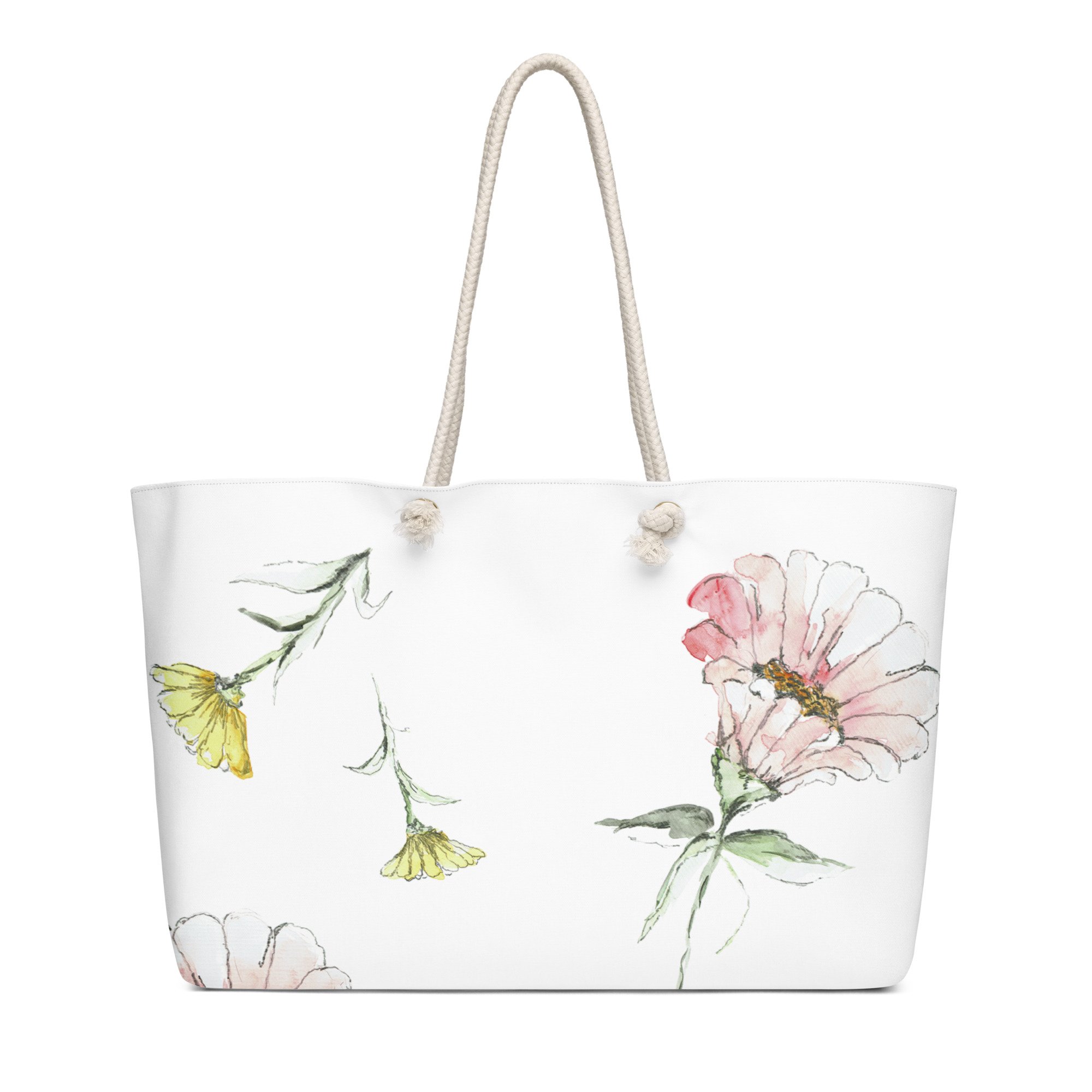 weekender-bag-white-24x13-front-686598e58bfe9.jpg