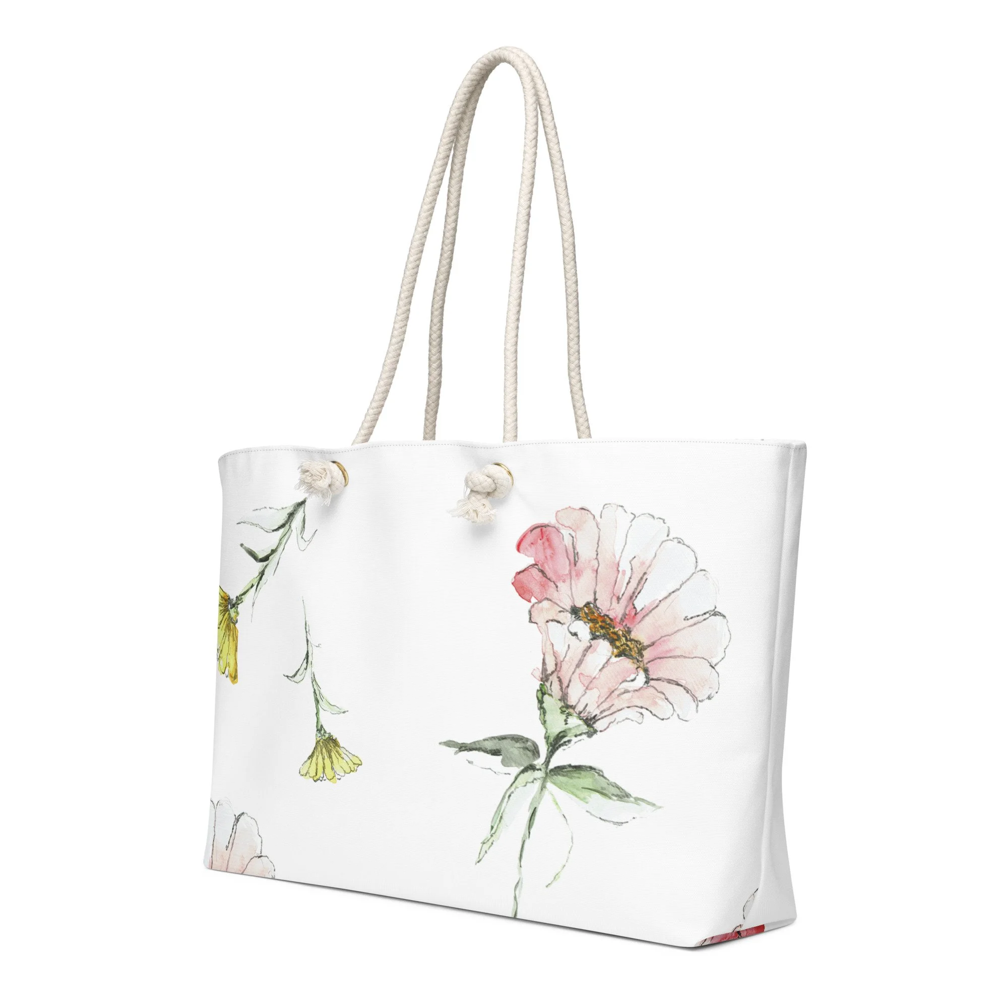 weekender-bag-white-24x13-left-front-686598e58c735.jpg