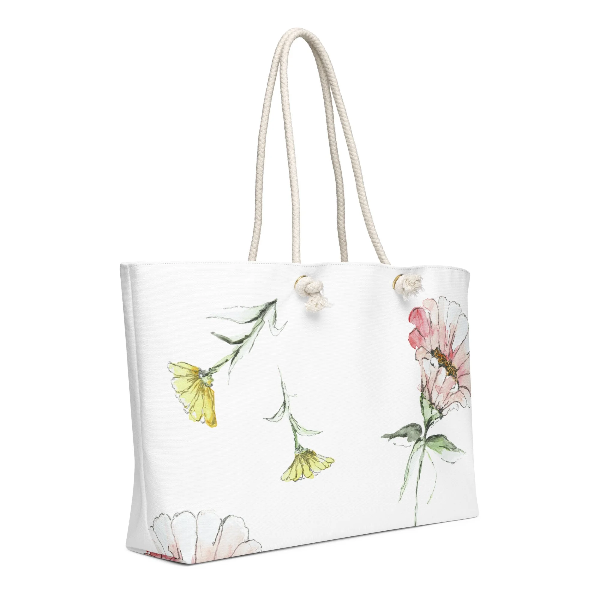 weekender-bag-white-24x13-right-front-686598e58c80e.jpg