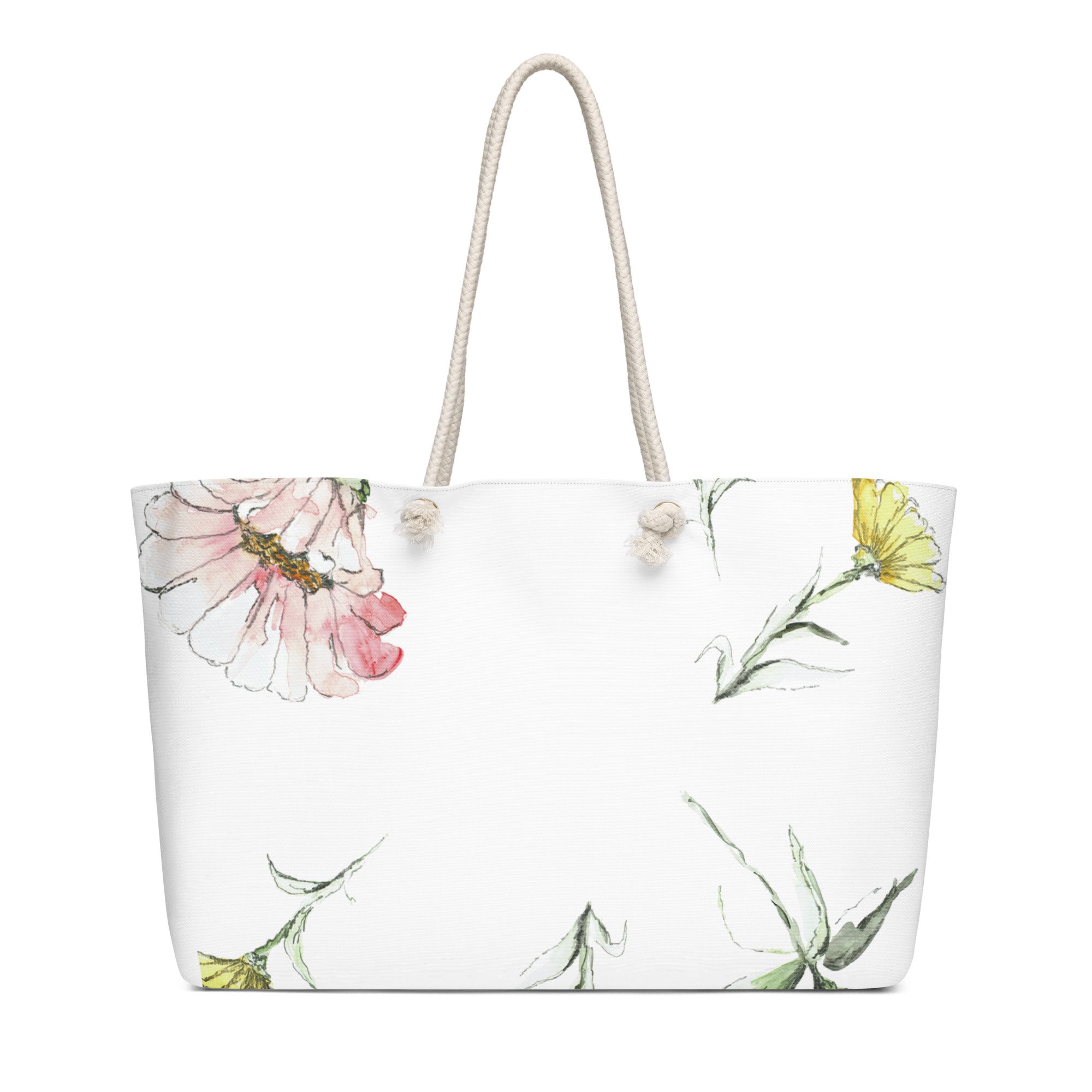 weekender-bag-white-24x13-back-686598e58c8c6.jpg