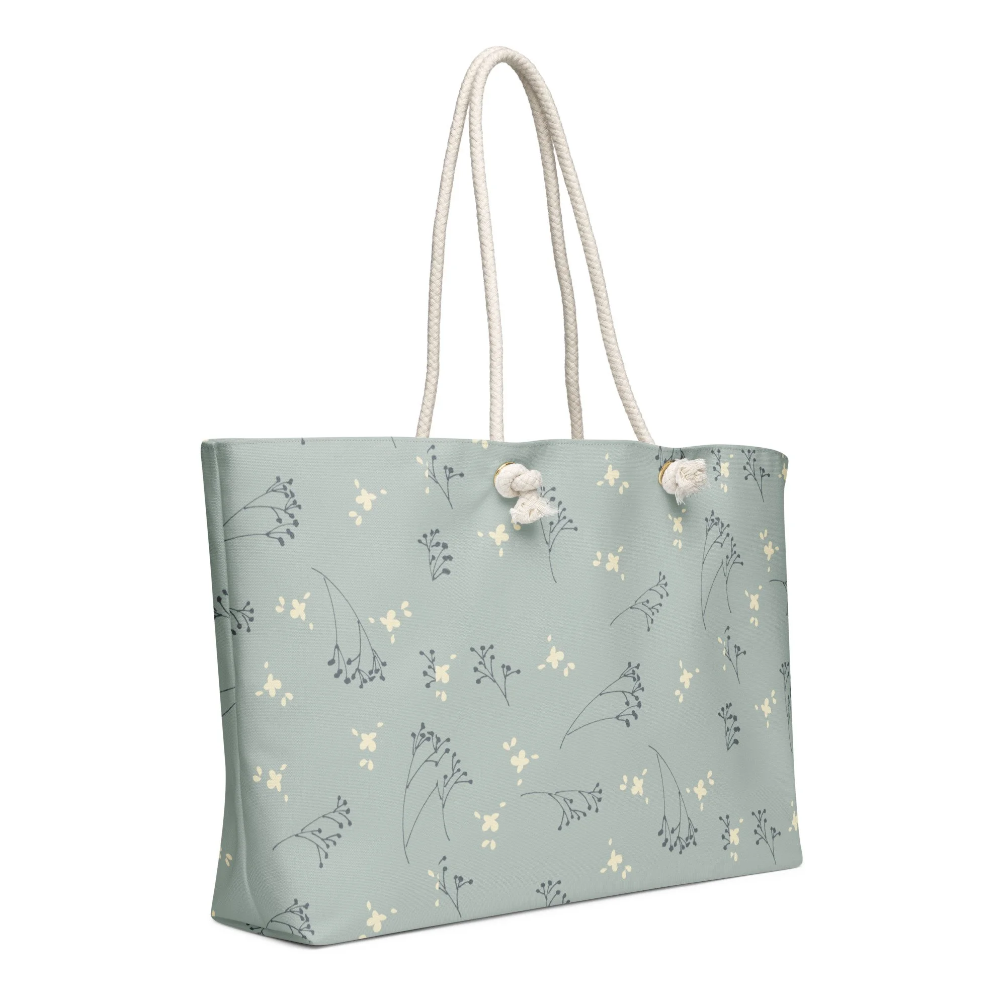 weekender-bag-white-24x13-right-front-68659ed354e67.jpg