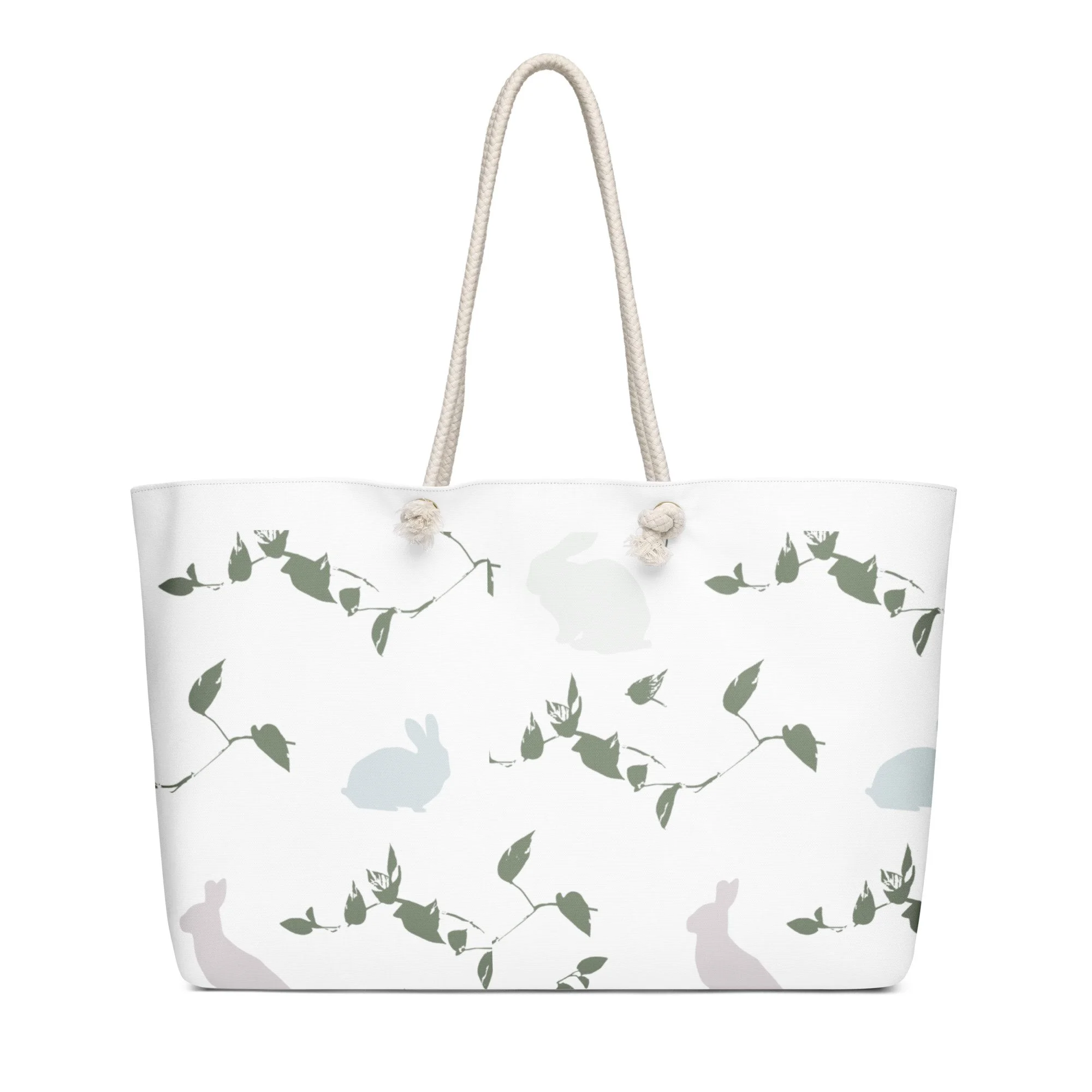 weekender-bag-white-24x13-back-68754038eba26.jpg