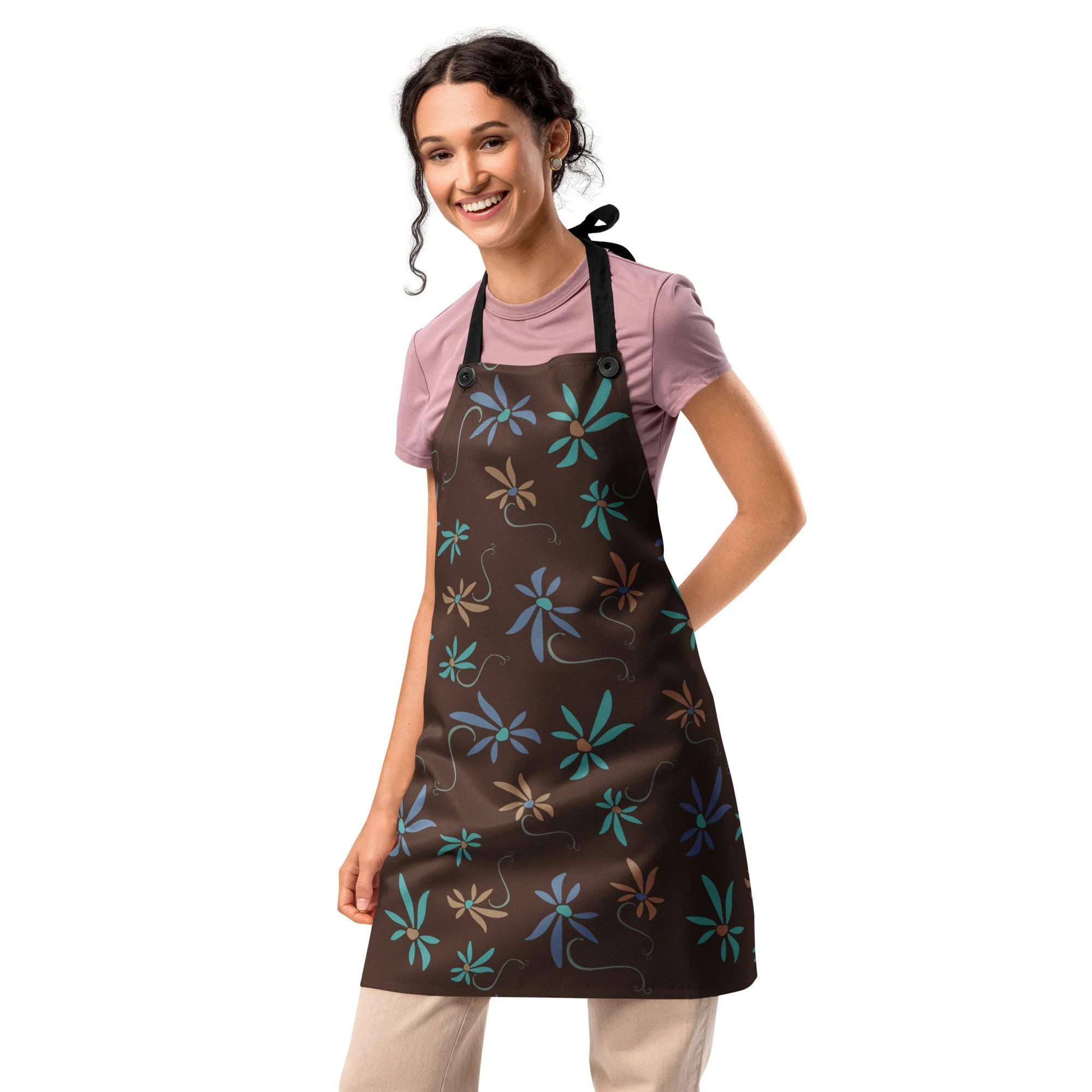 all-over-print-apron-white-front-687544c1054d1.jpg