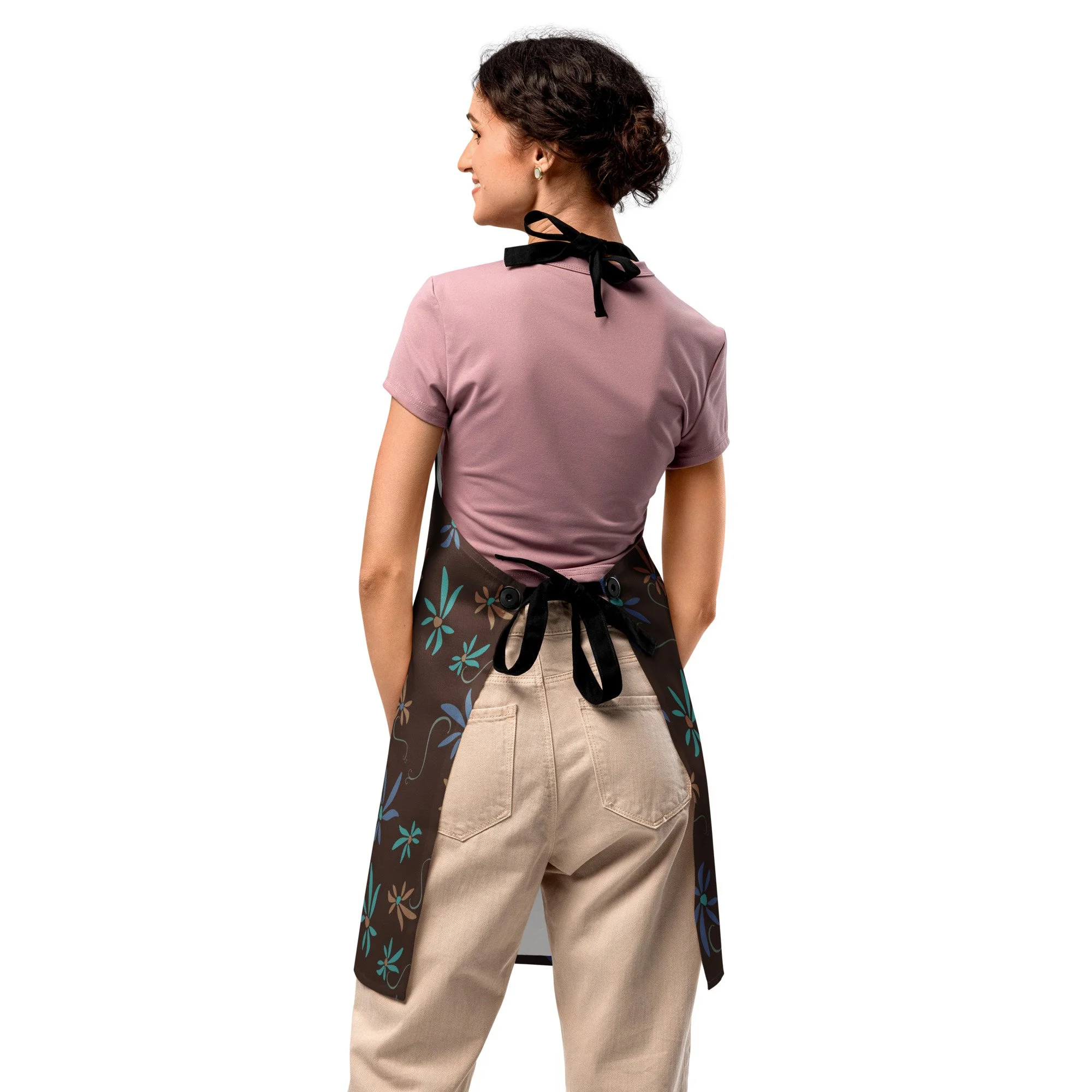 all-over-print-apron-white-back-687544c105de3.jpg