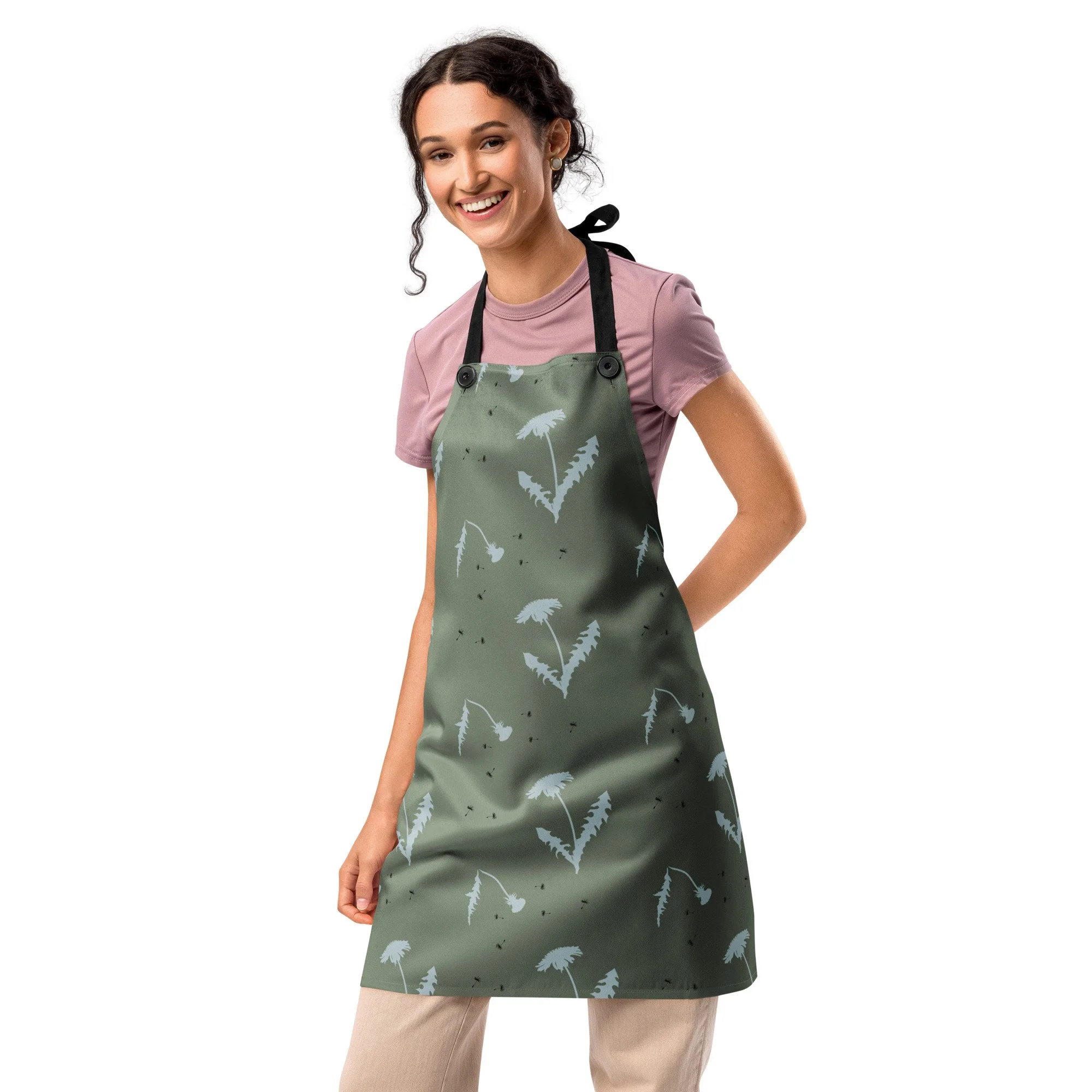 all-over-print-apron-white-front-68754a610ae47.jpg