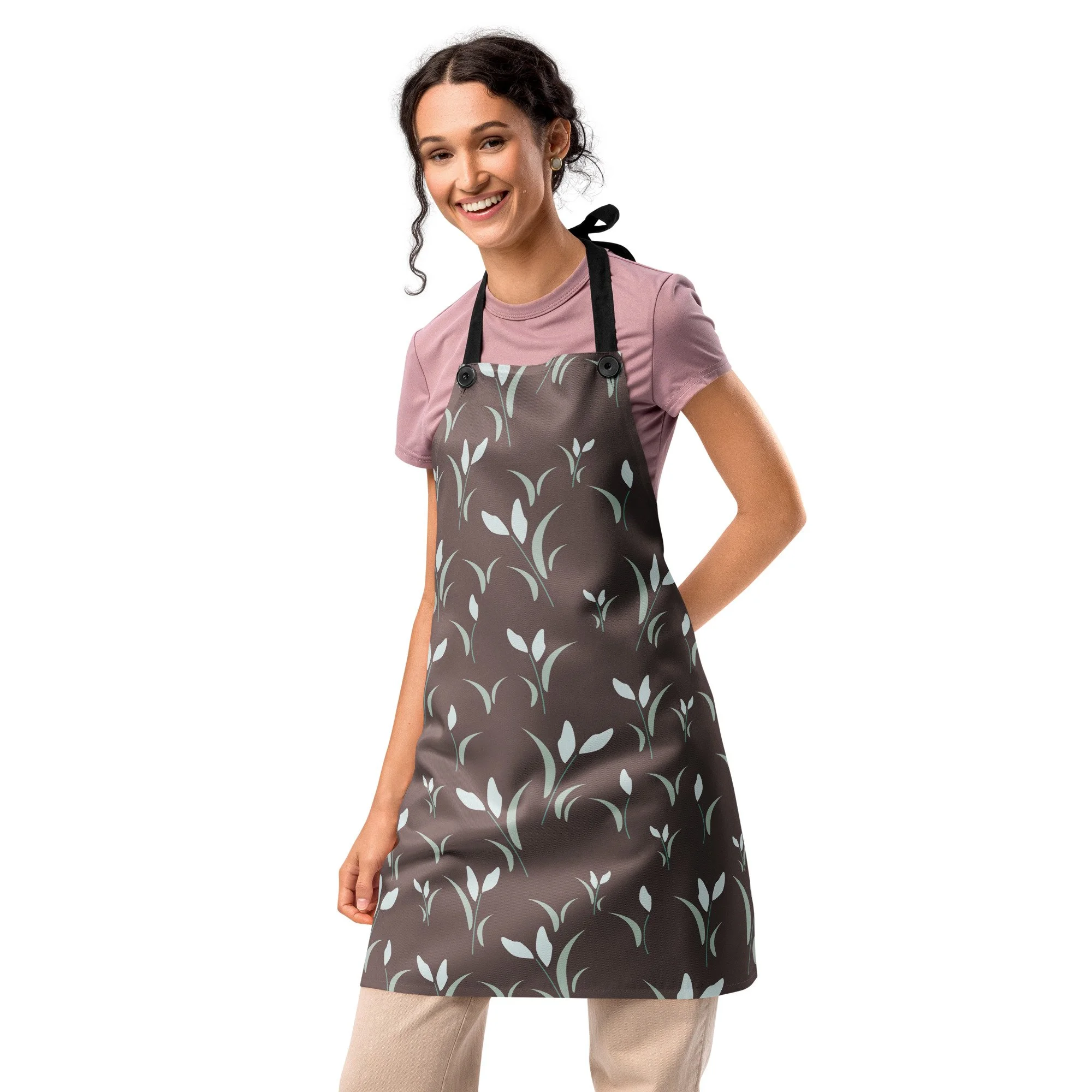 all-over-print-apron-white-front-68754bdc25719.jpg