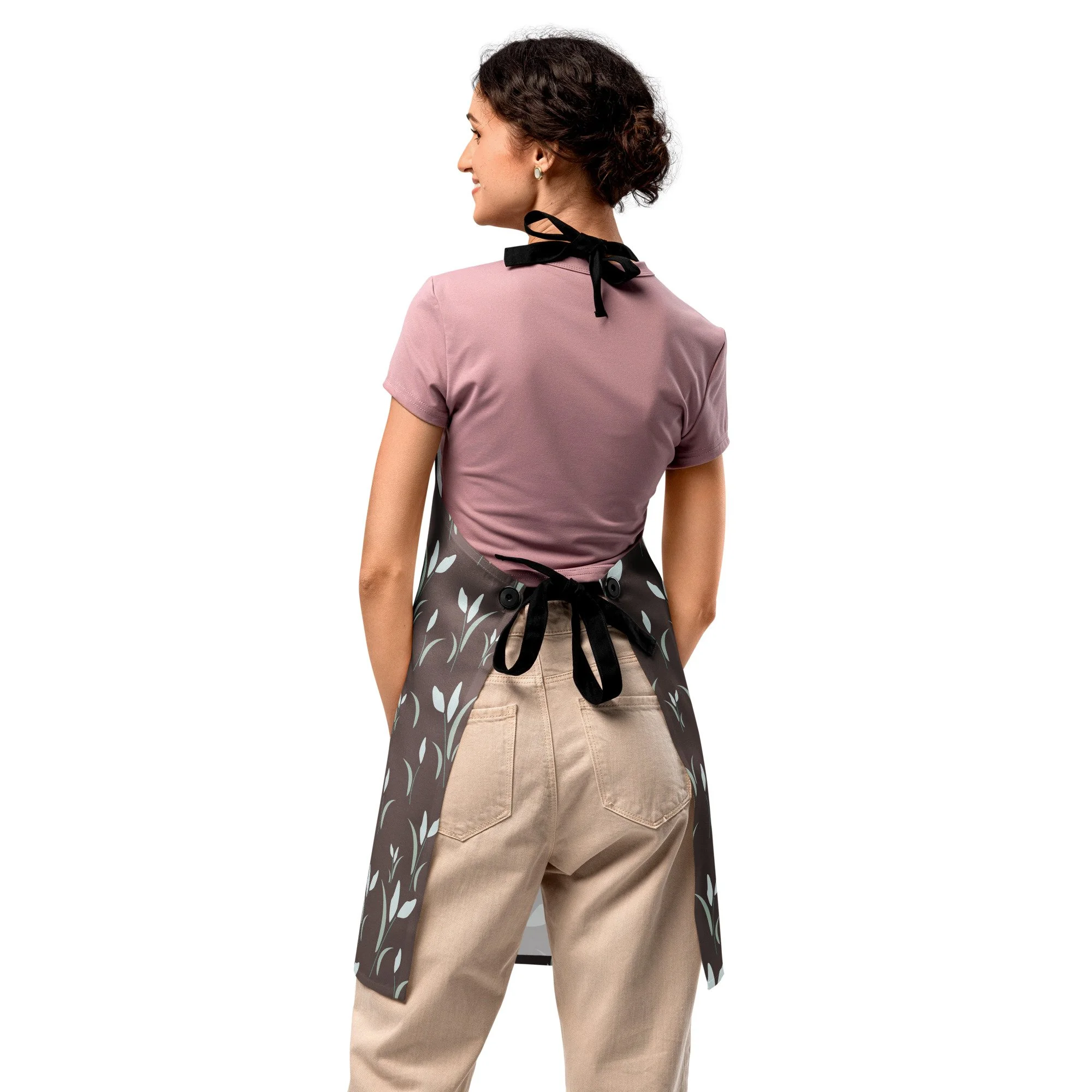 all-over-print-apron-white-back-68754bdc26051.jpg