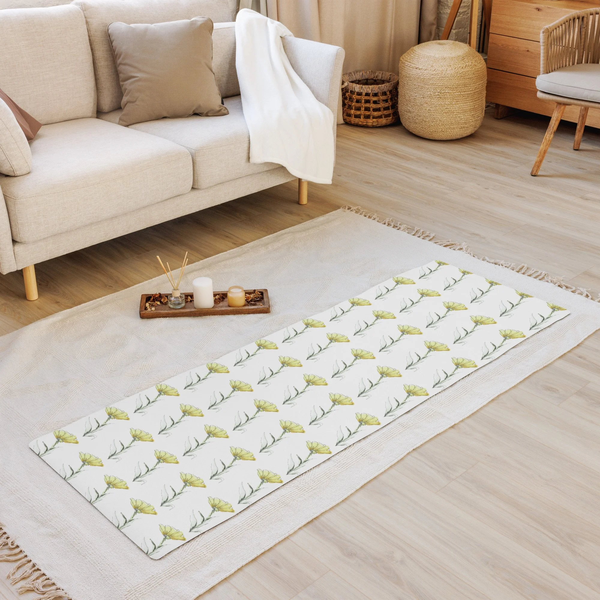 yoga-mat-white-front-6835ff943d888.jpg