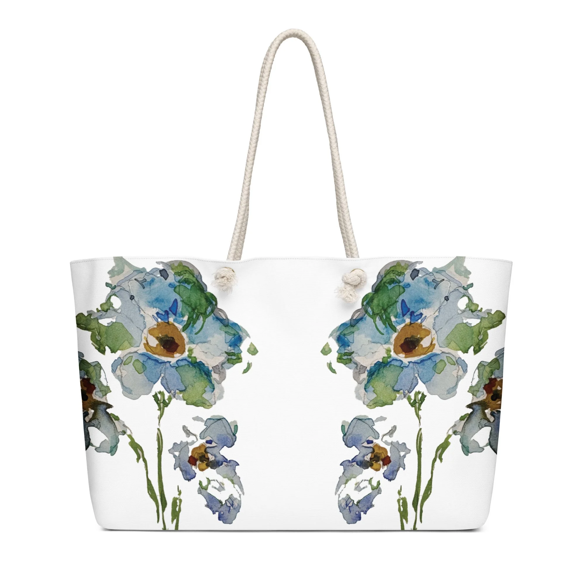 weekender-bag-white-24x13-front-689e64d6b7eca.jpg