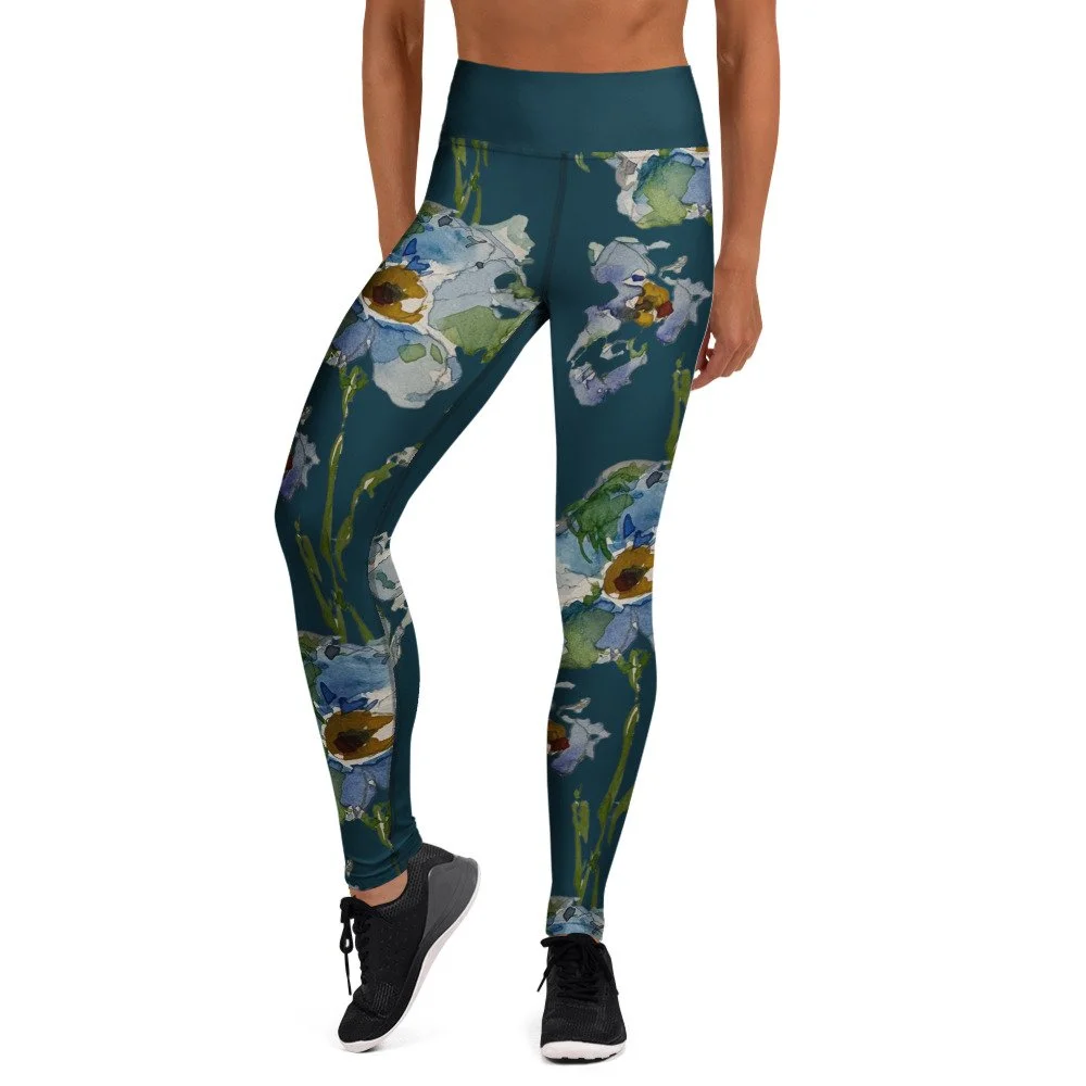 all-over-print-yoga-leggings-white-front-68a61e929ee22.jpg