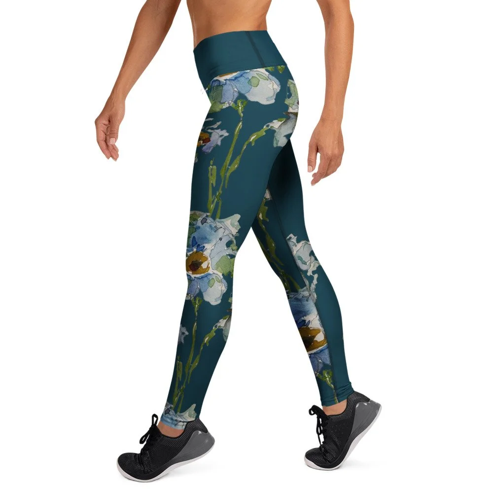 all-over-print-yoga-leggings-white-left-68a61e929f8c6.jpg