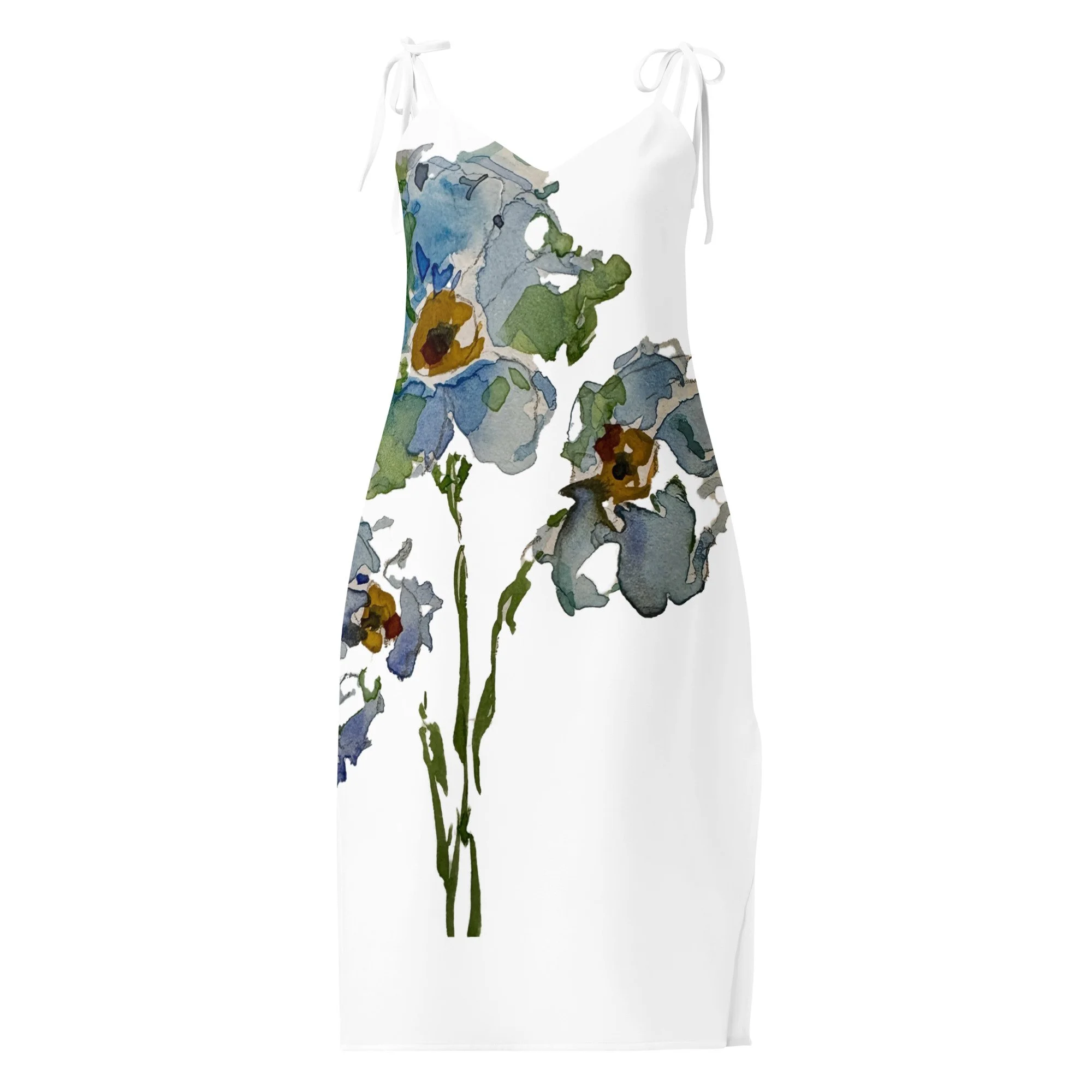 all-over-print-slip-dress-white-front-68a6239cbd3a2.jpg