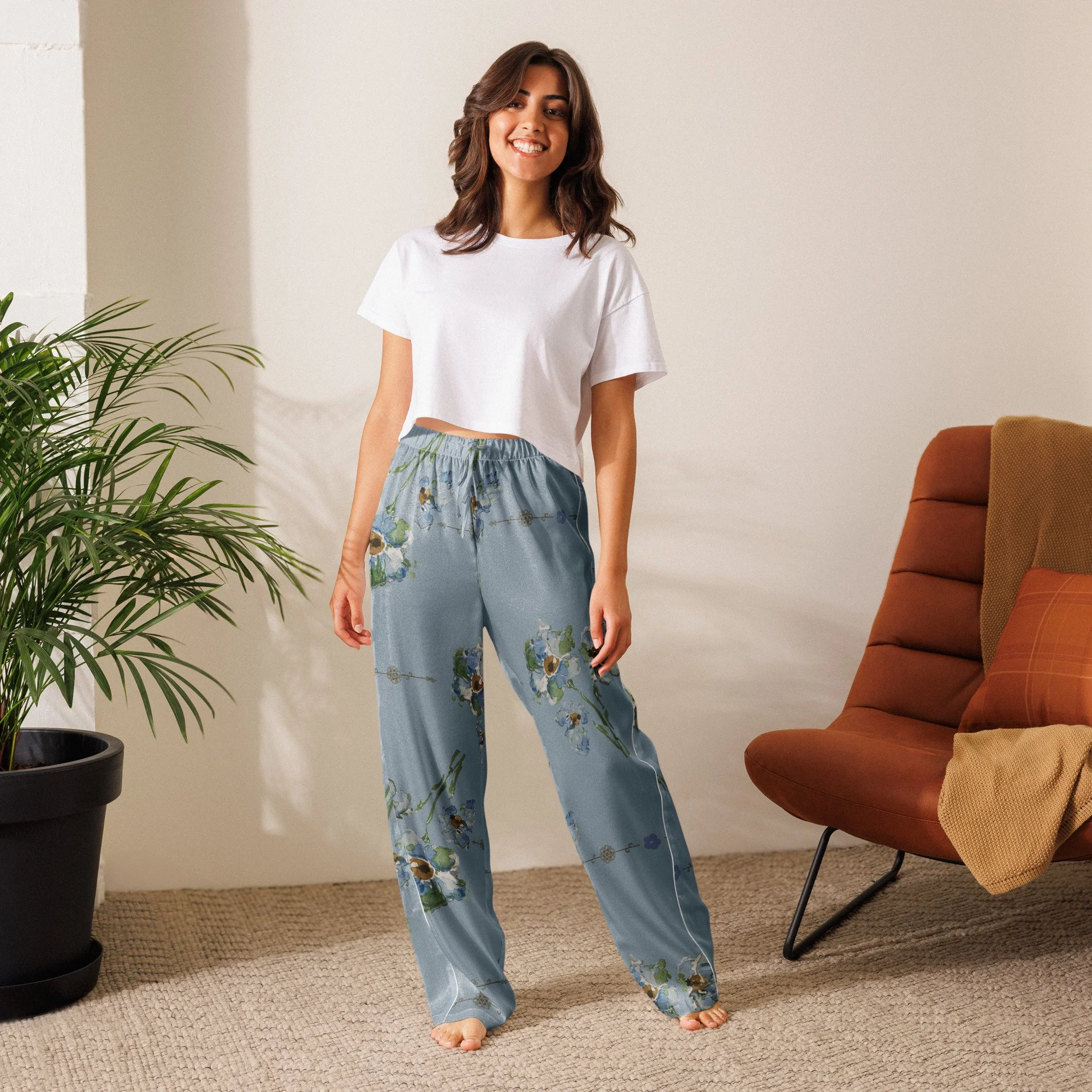 all-over-print-womens-pajama-pants-white-front-68e6c3767101b.jpg