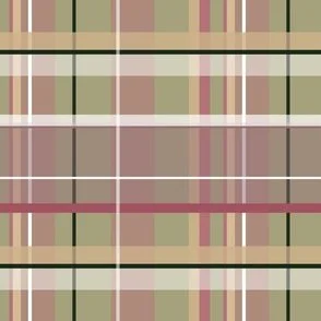 Soft_Plaid.jpg