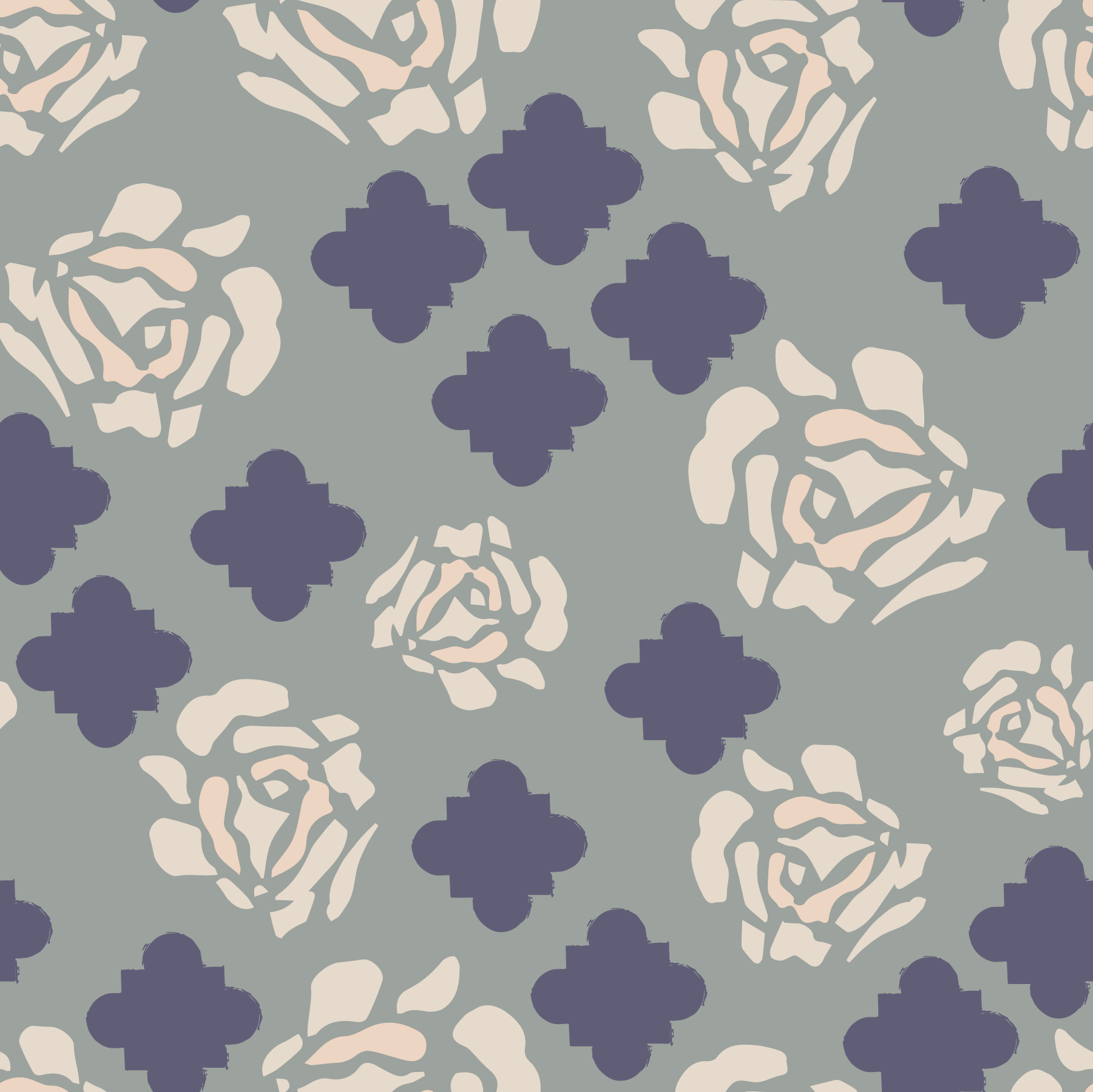 Gothic Rose .png