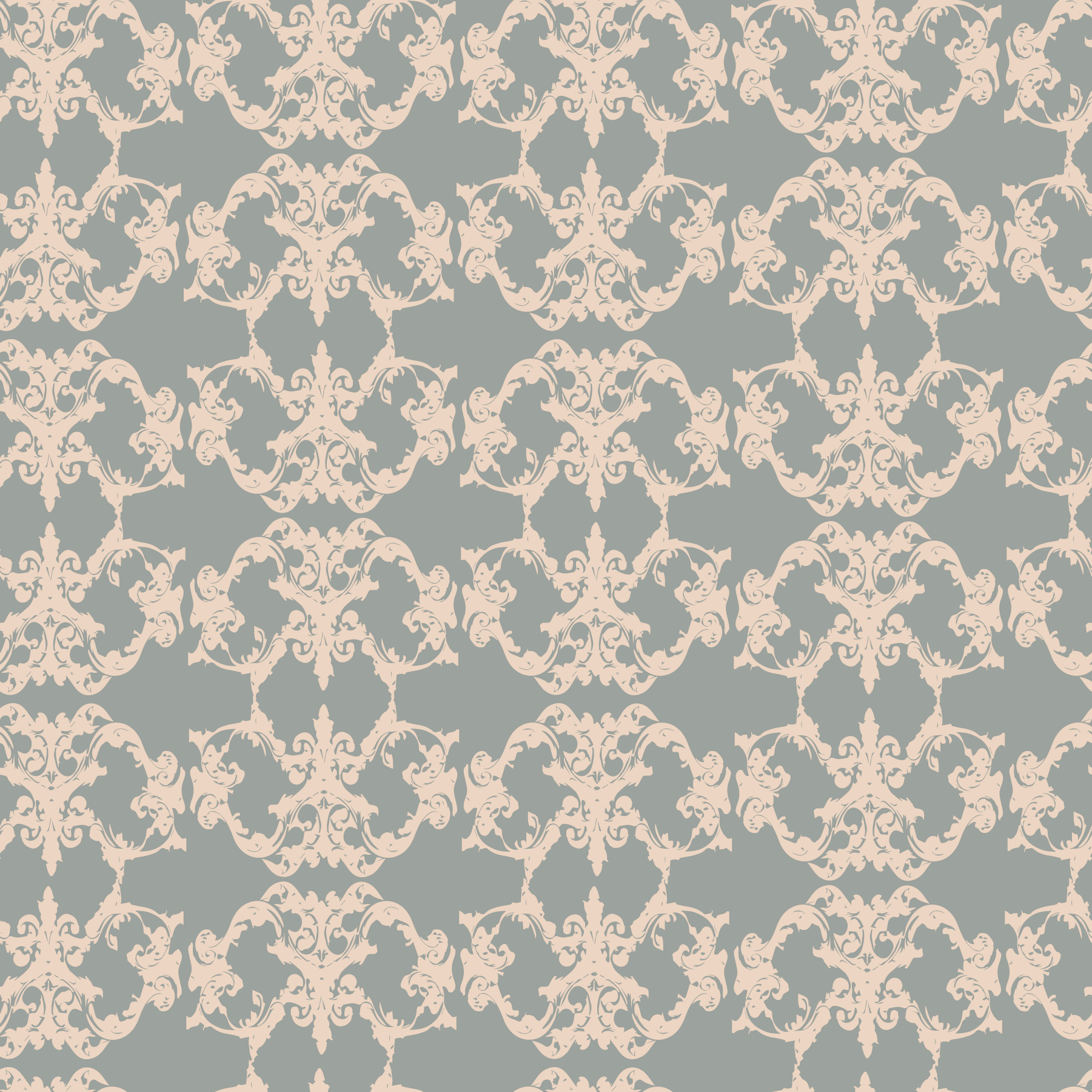 Majestic Gates (cream).png