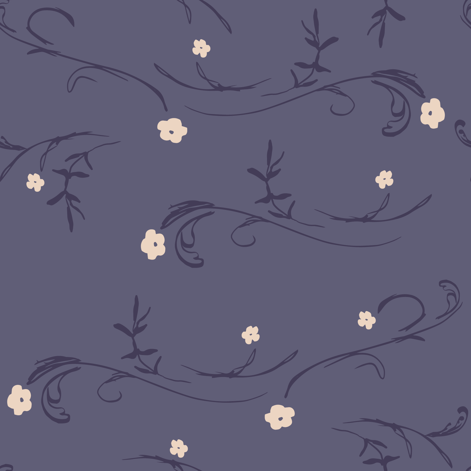 Provence Quiet.png