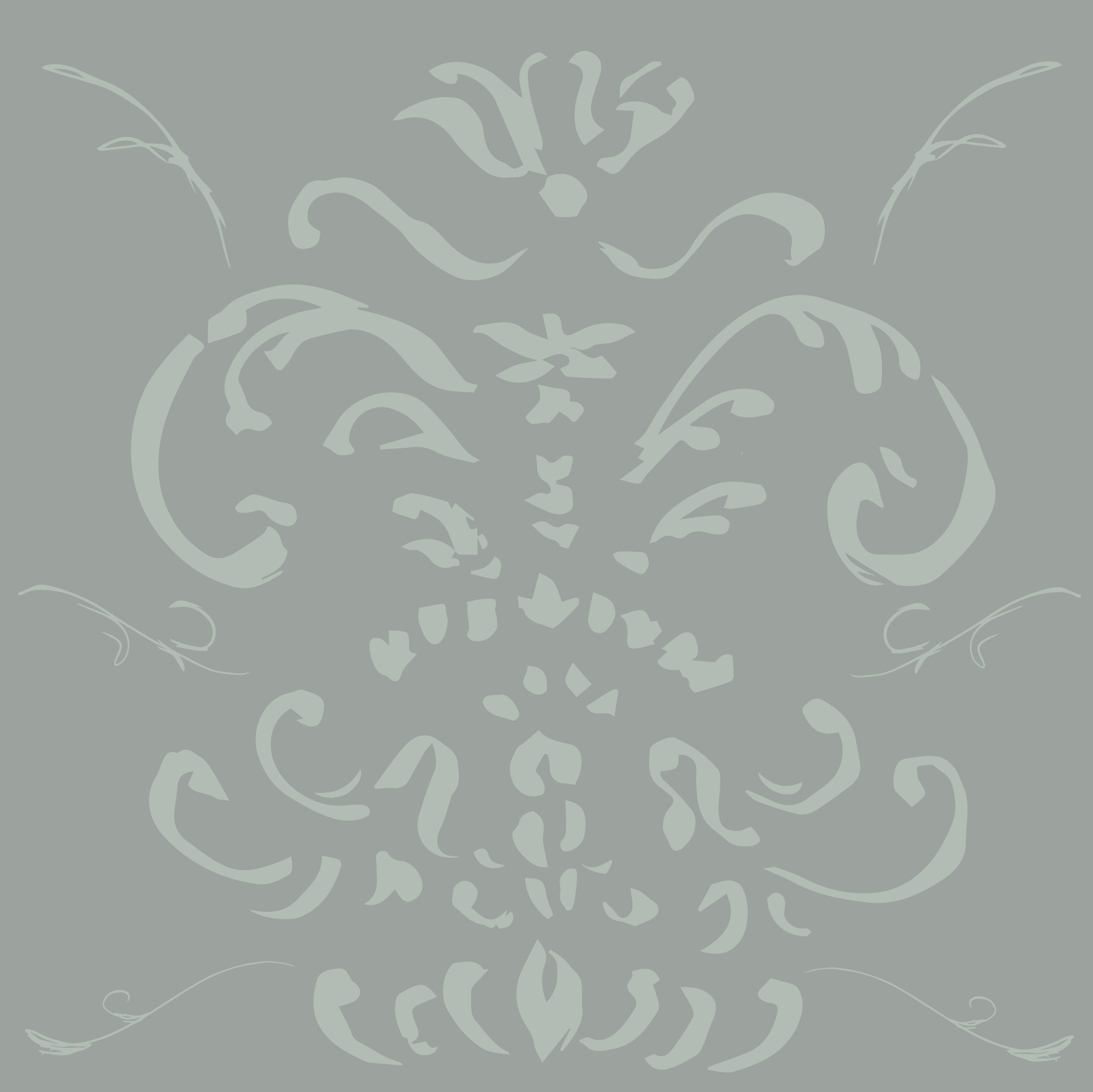 Stone Filagree (gray).png