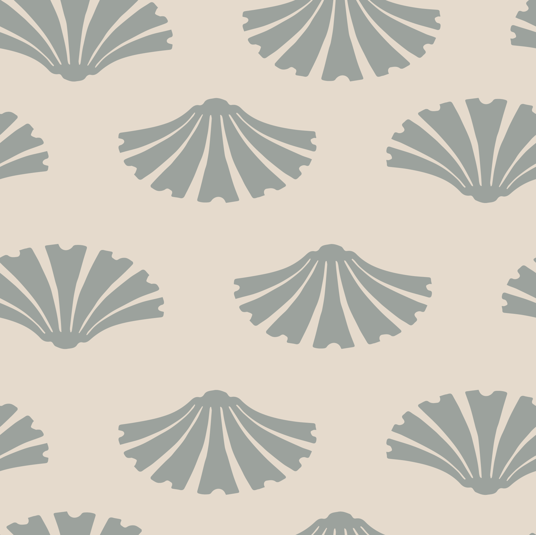 Versaillles Gardens (cream) .png