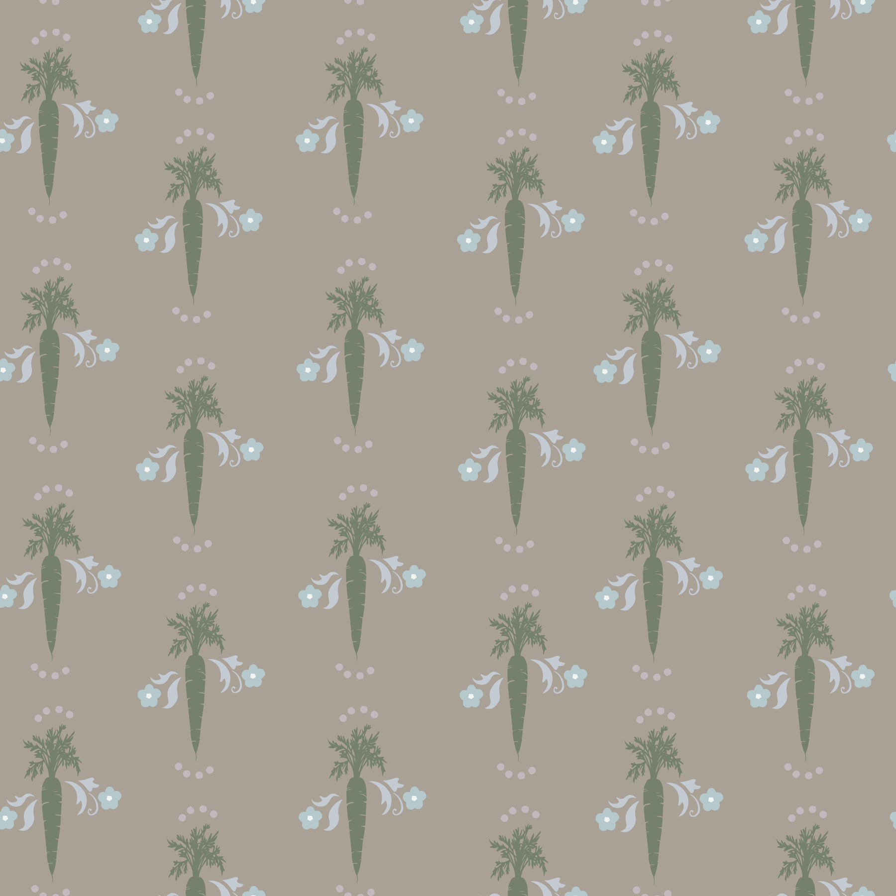 Sand Carrots Carrots!.png