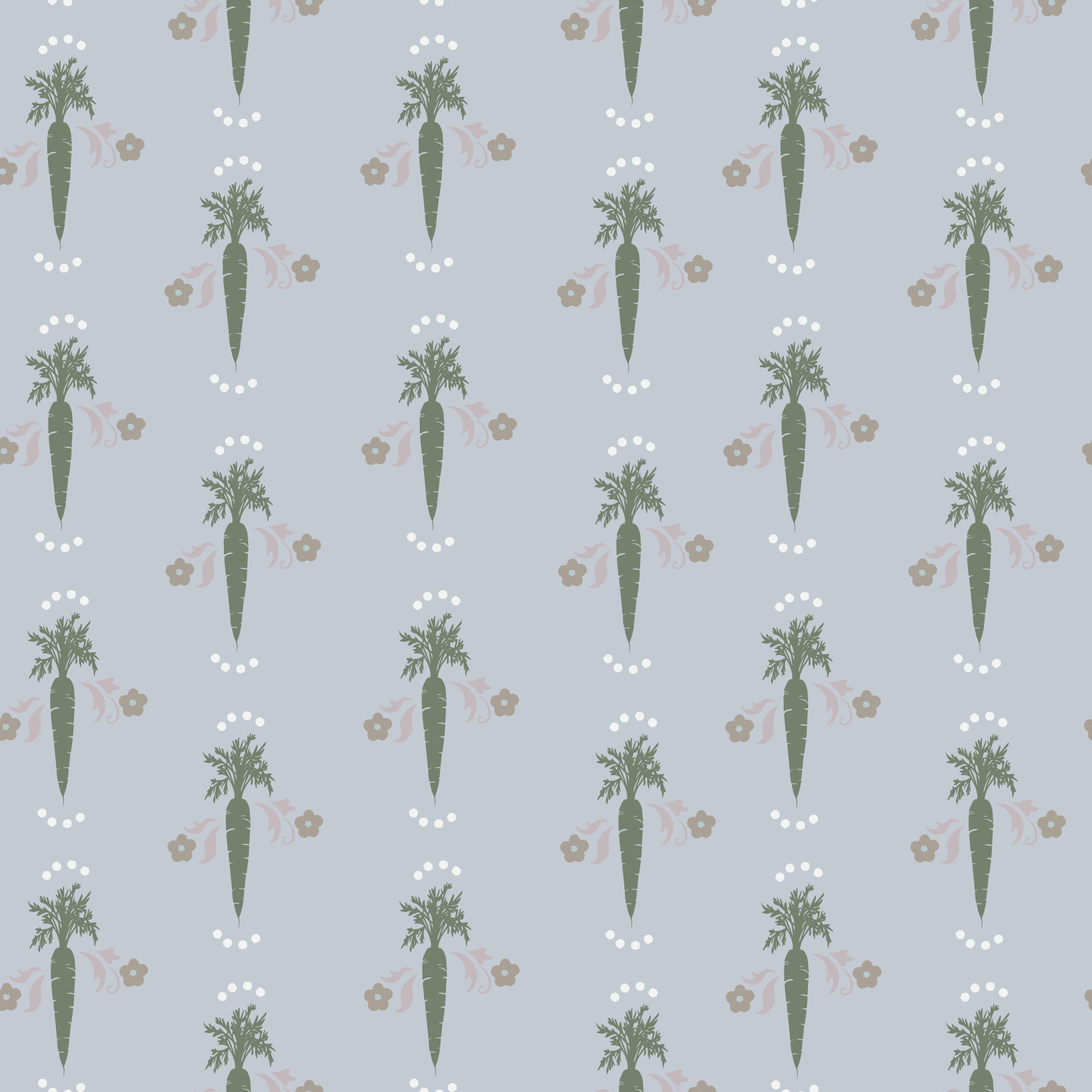 Sky Carrots Carrots .png