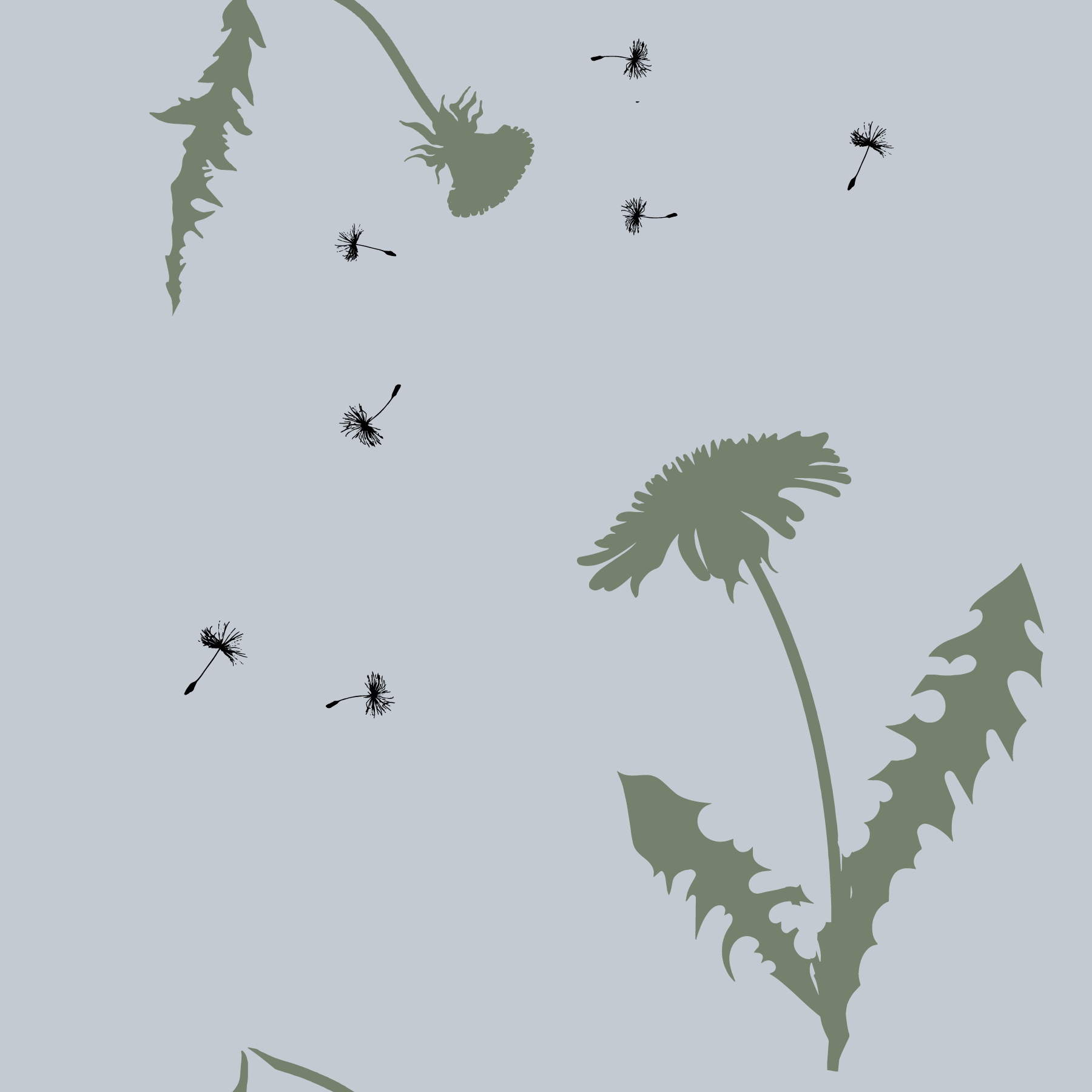 Dandelion Cool Breeze.png