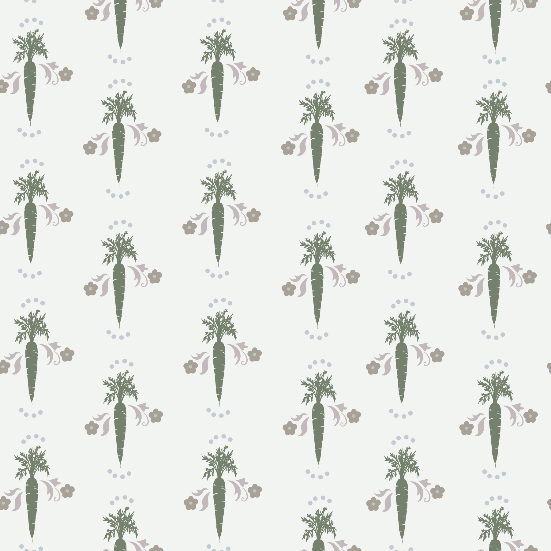 Pale Carrots Carrots .png