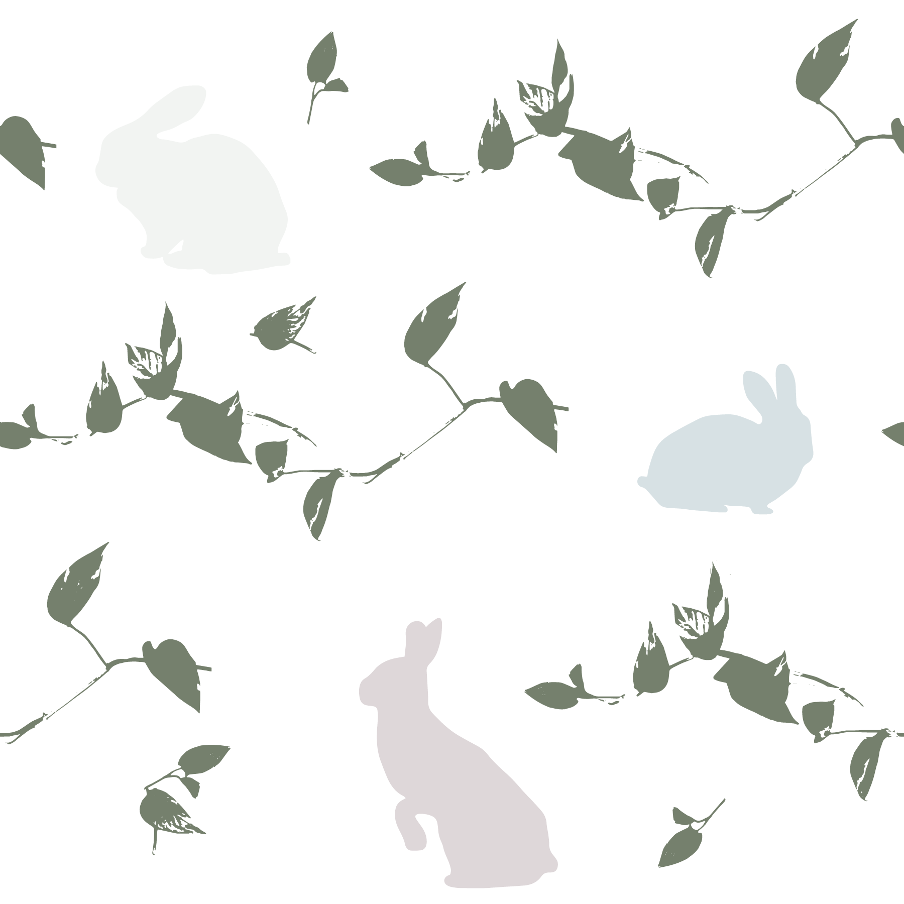 Hare+Hideout.png