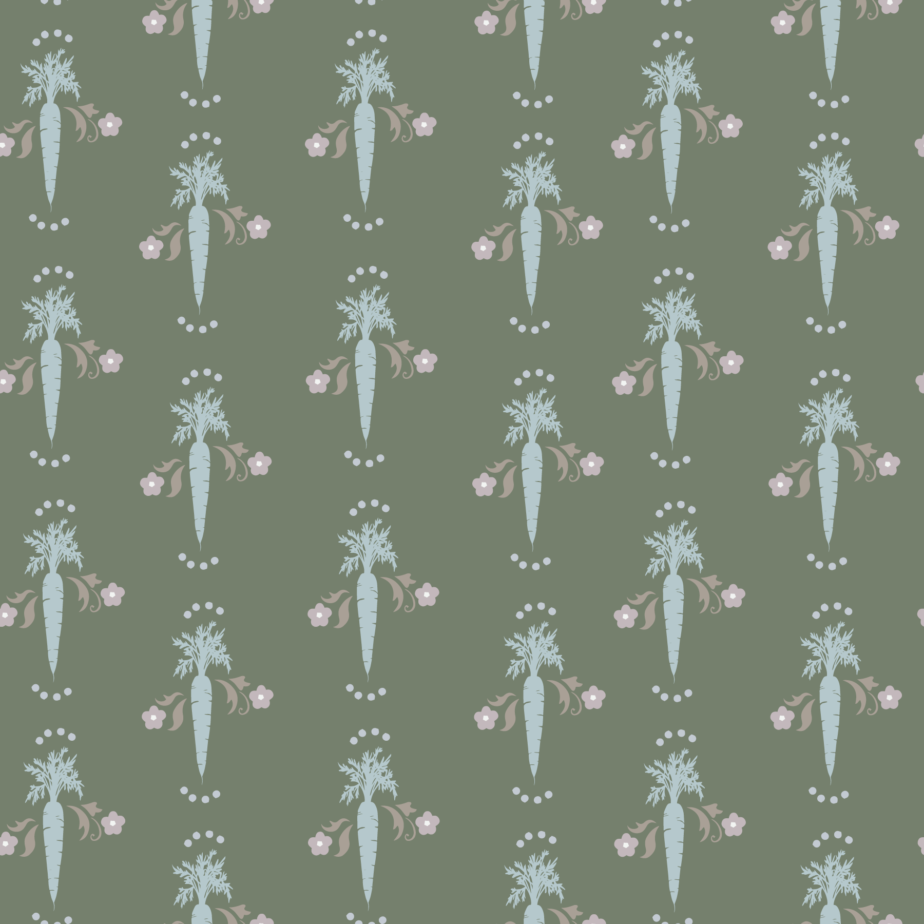 Mossy Carrots Carrots.png
