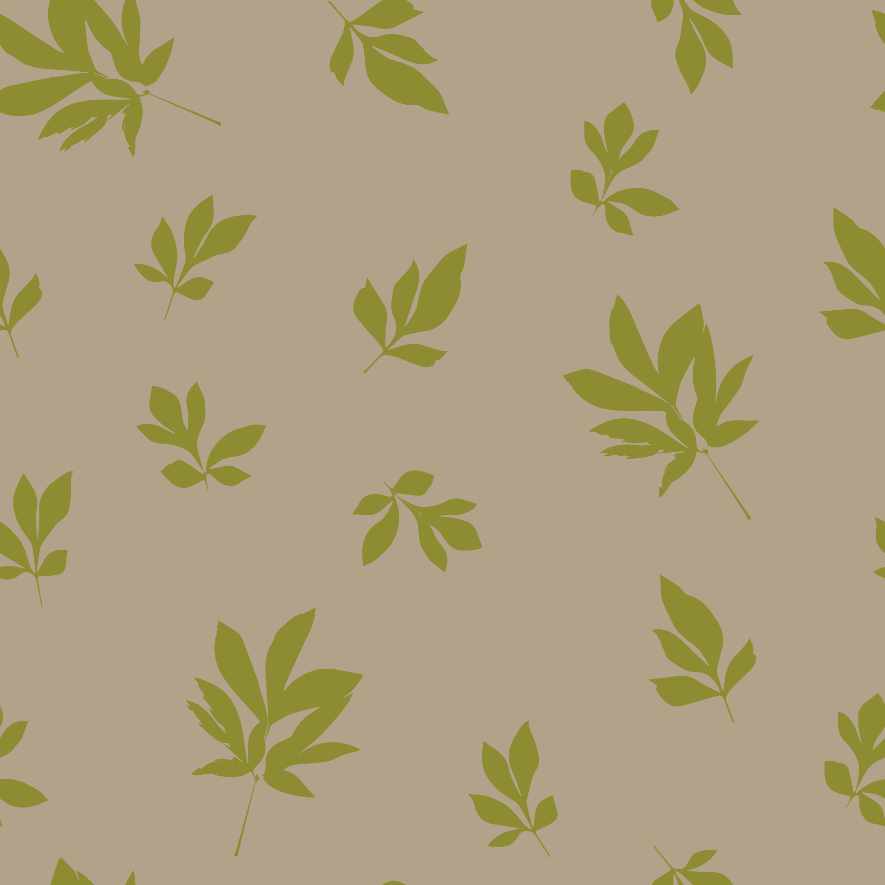 Leaves on Sage.png
