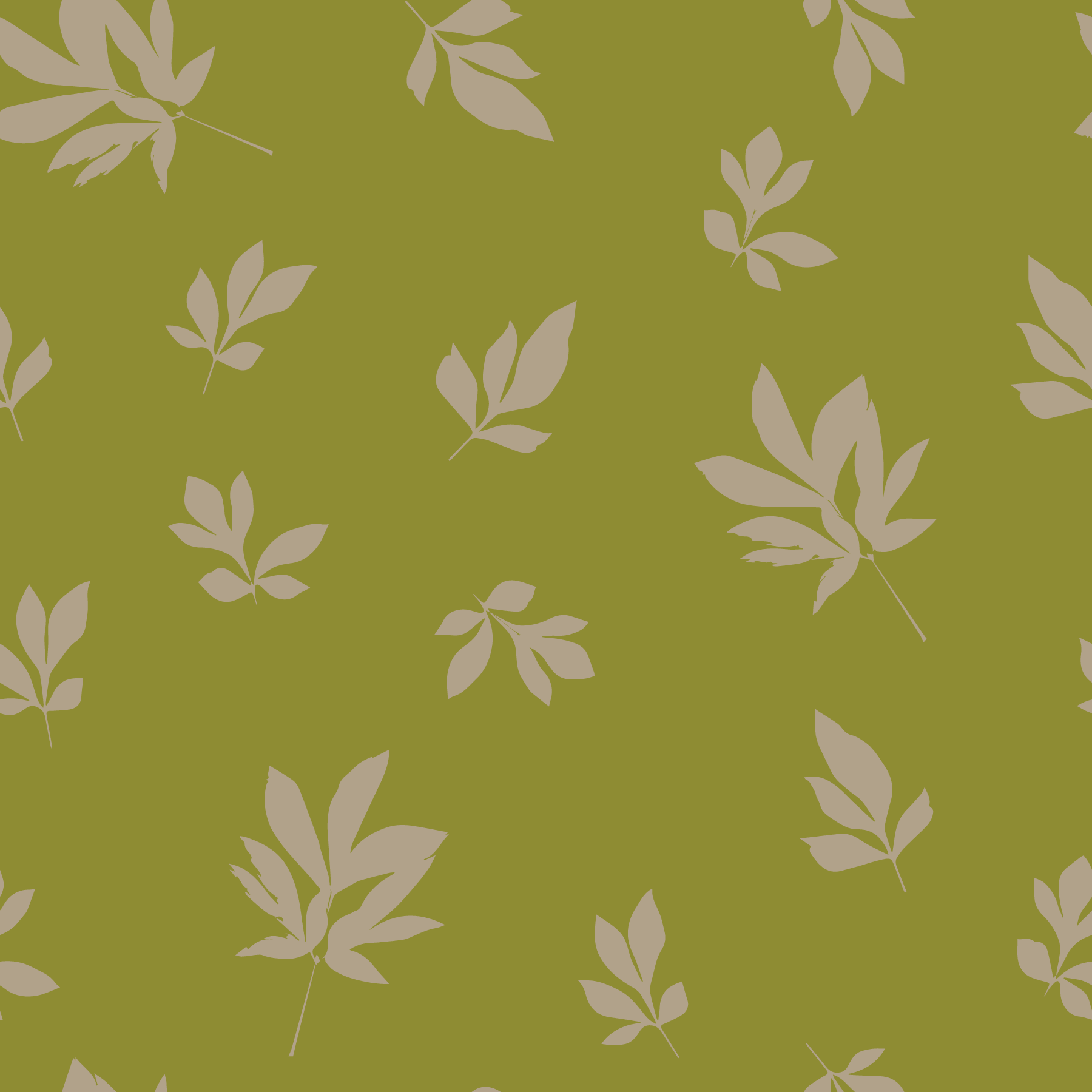 Leaves on Moss.png