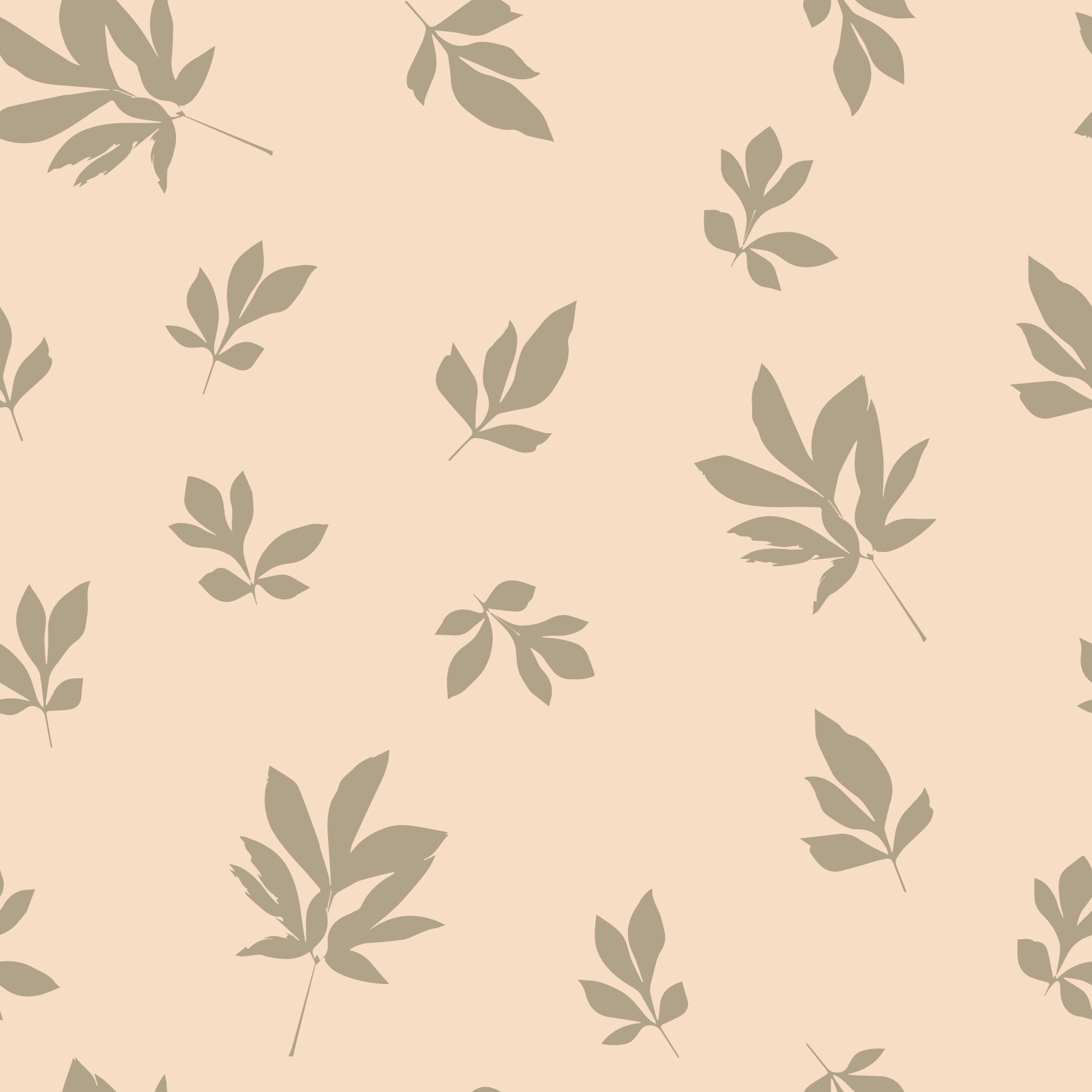 Leaves on Cream.png
