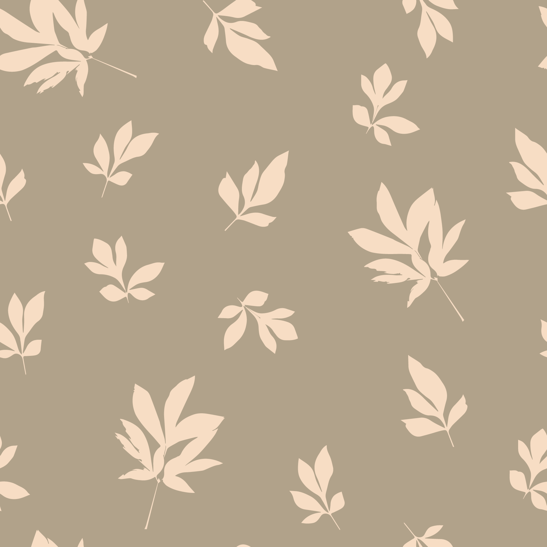 Leaves on Sand.png