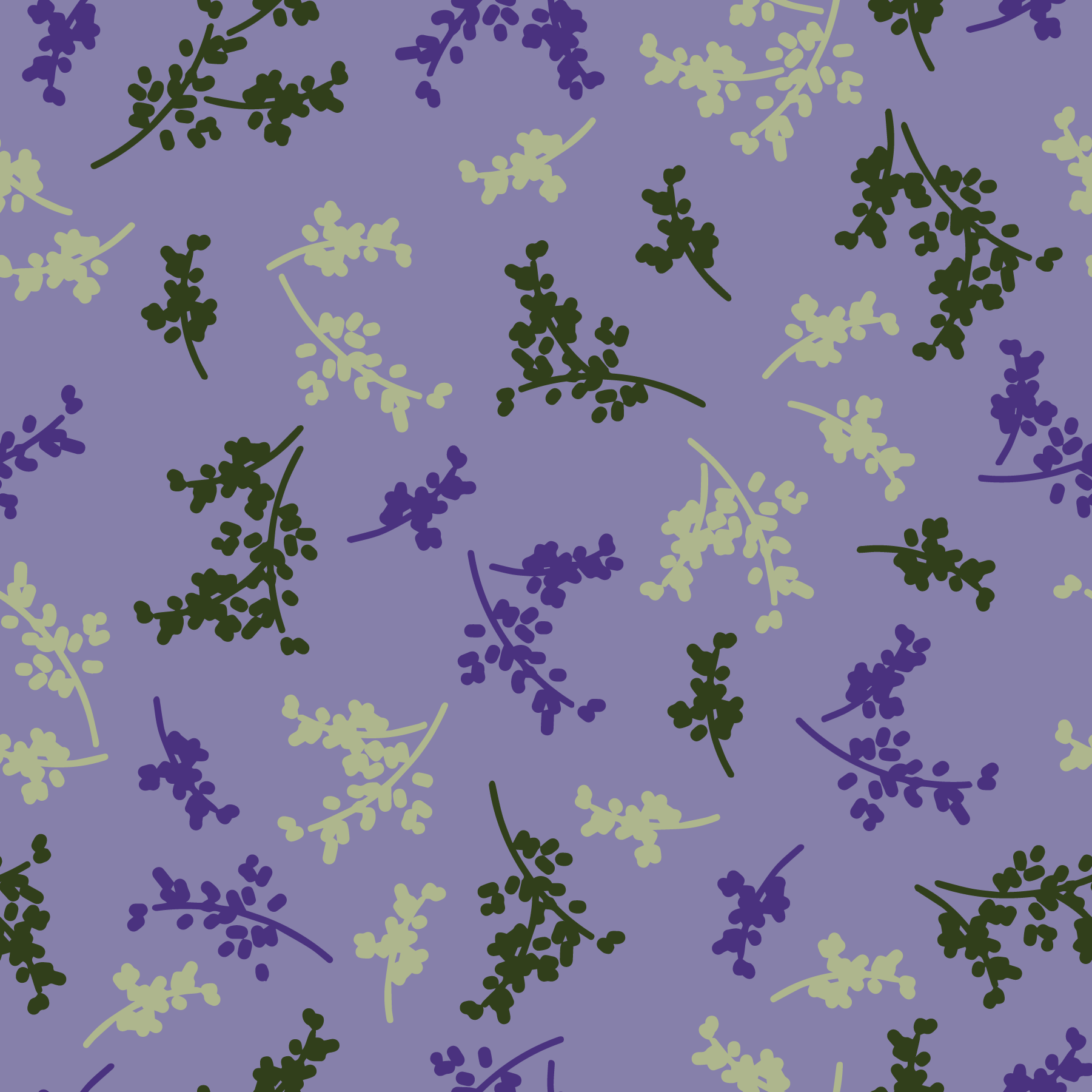 Lilac Plum.png