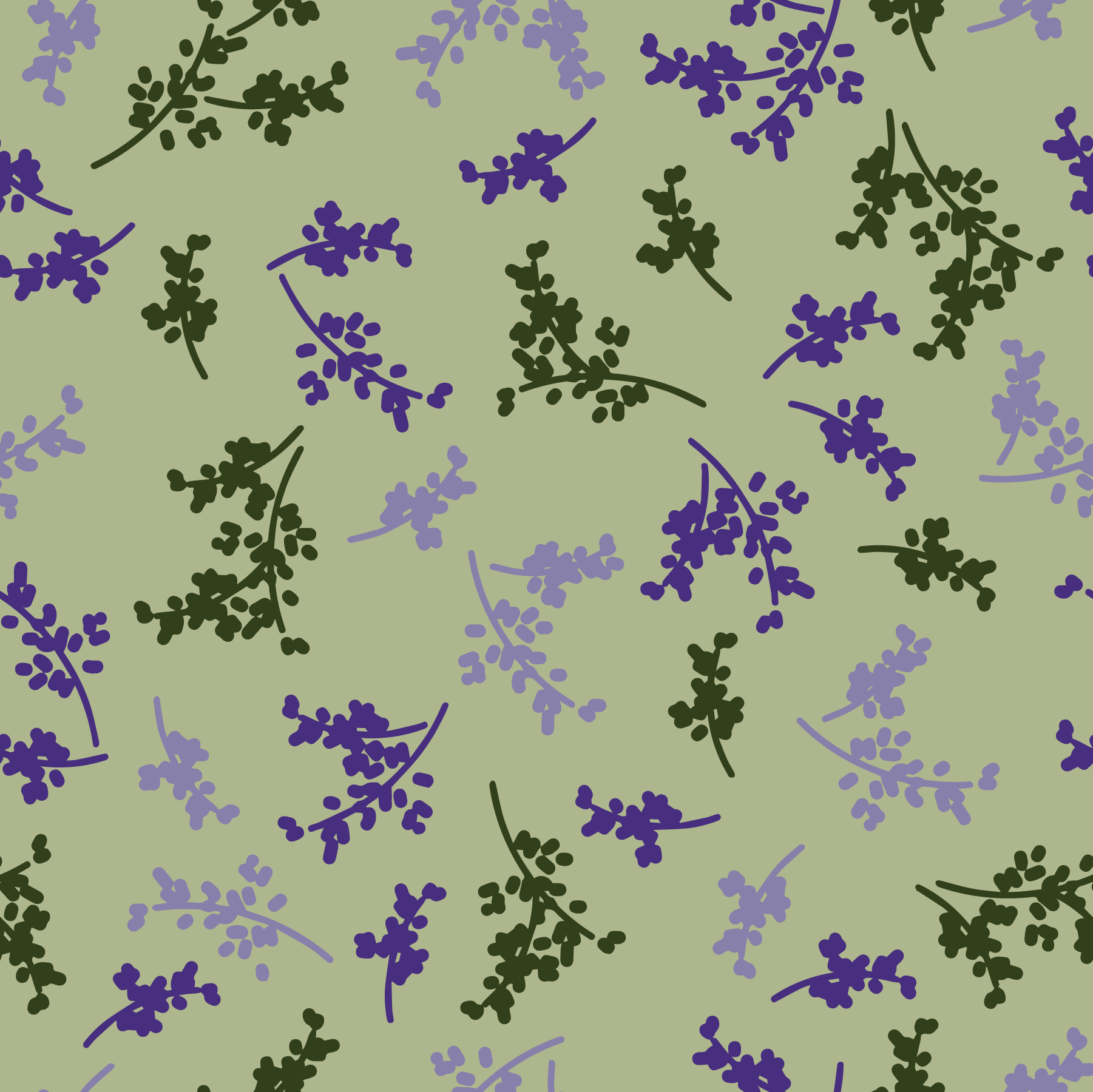 Lilac Khaki.png