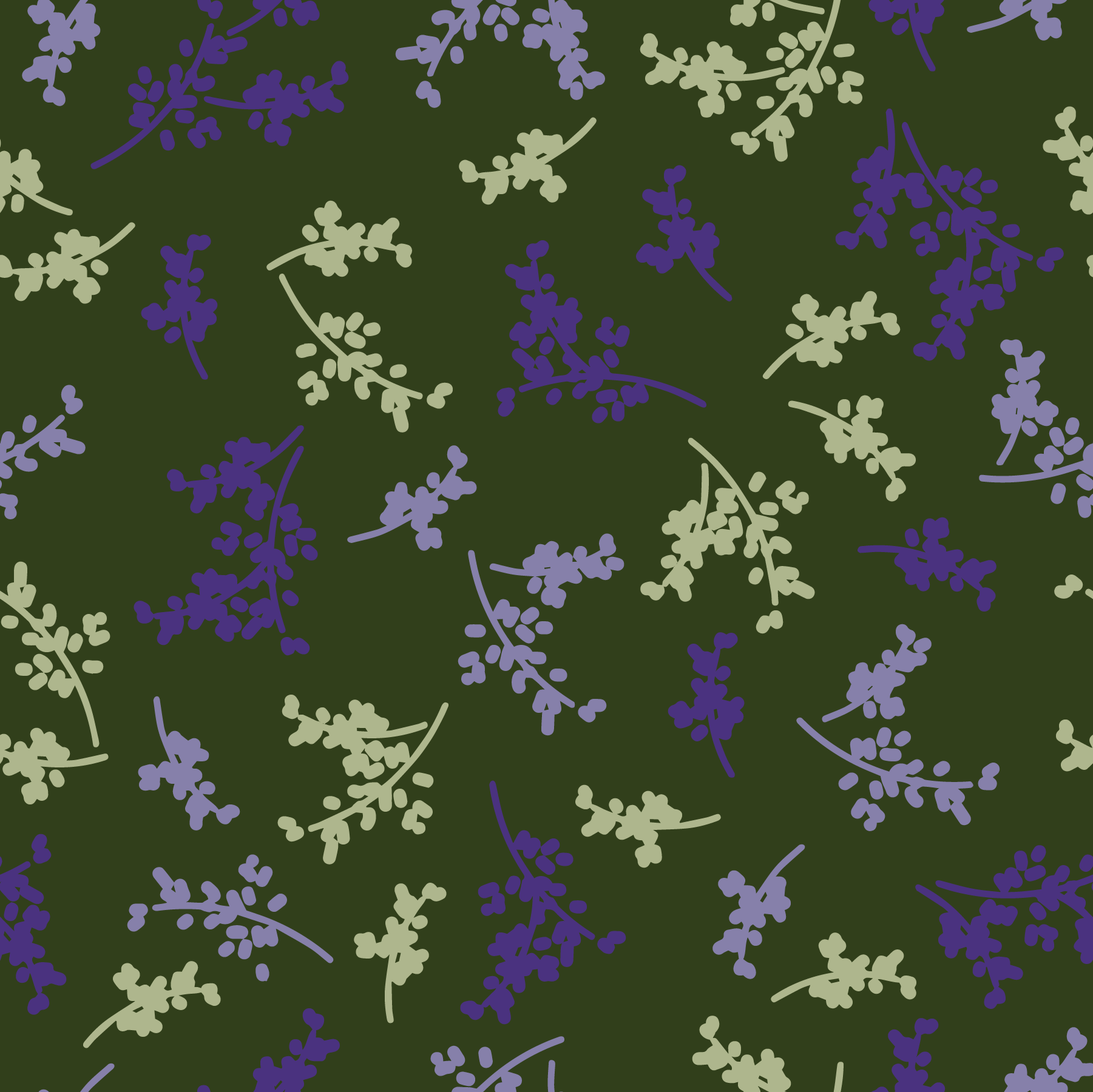 Lilac Forest.png