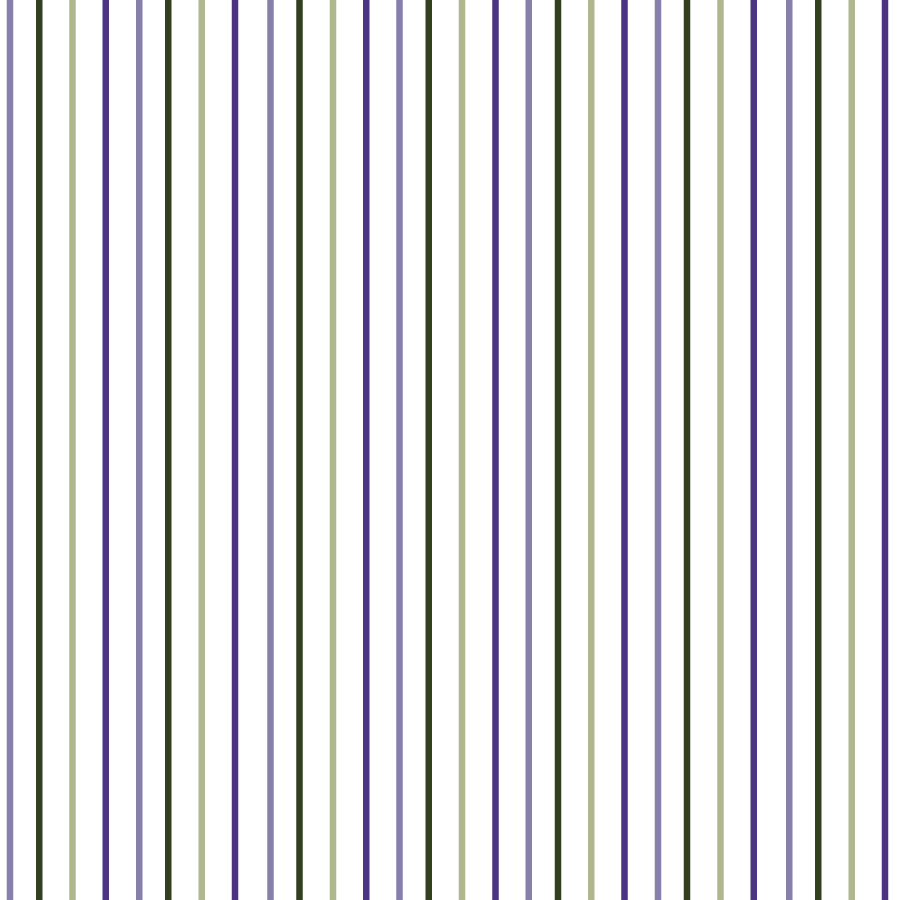 Lilac Stripes.png