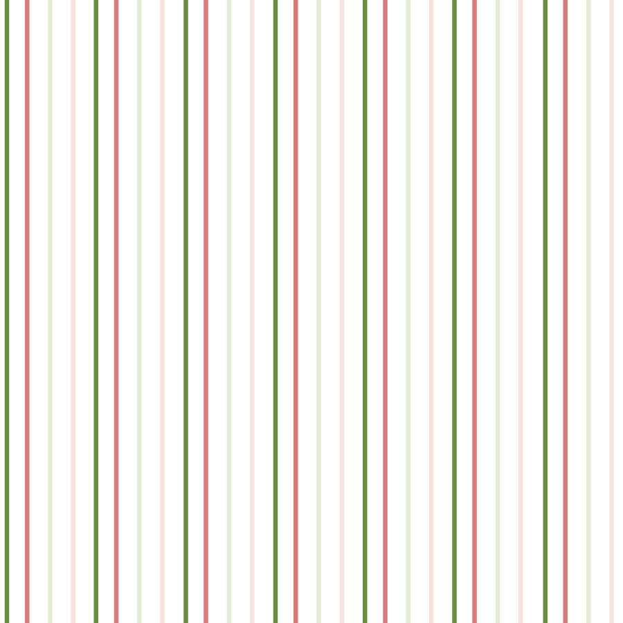 Zinnia Stripes.png