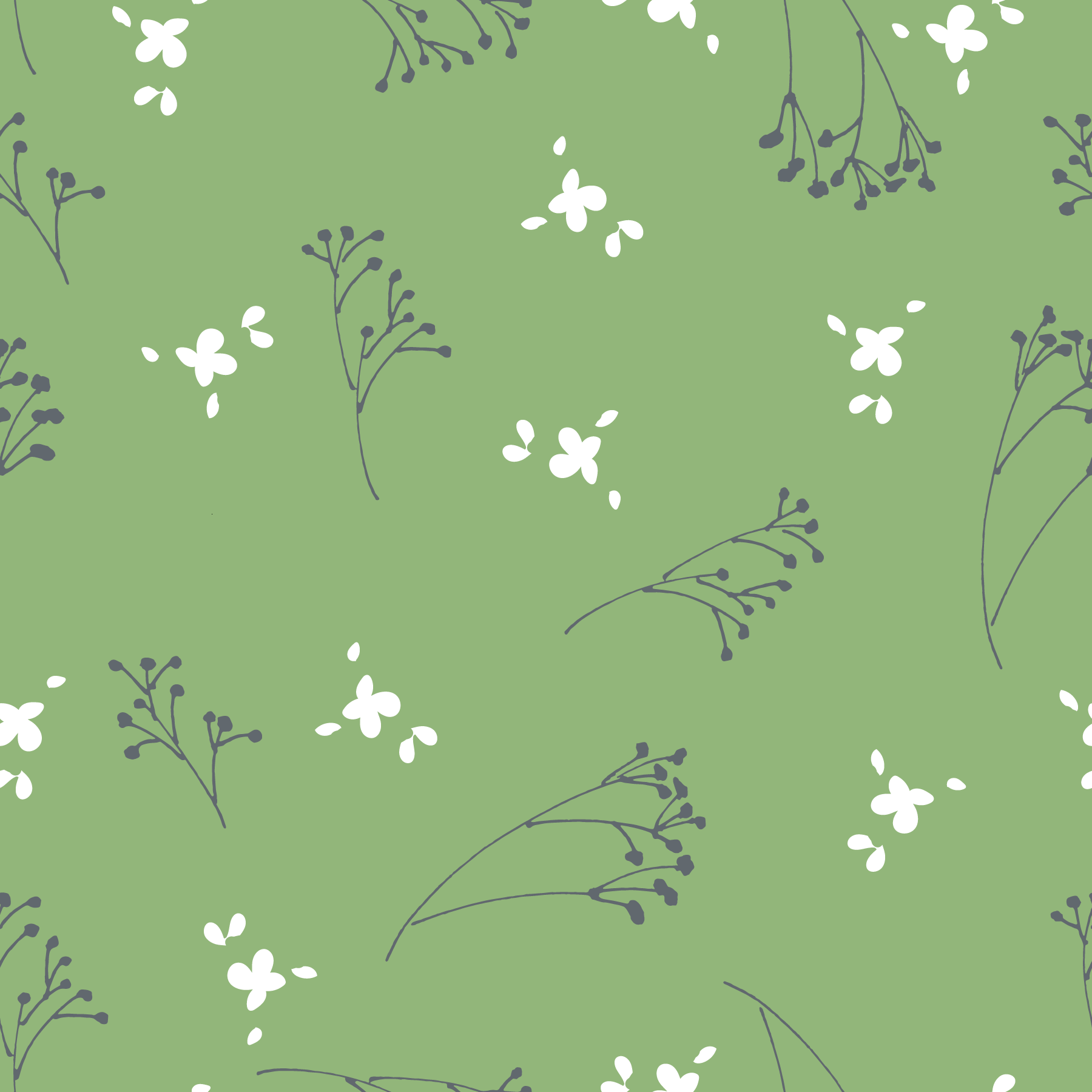 Lime Wisps.png