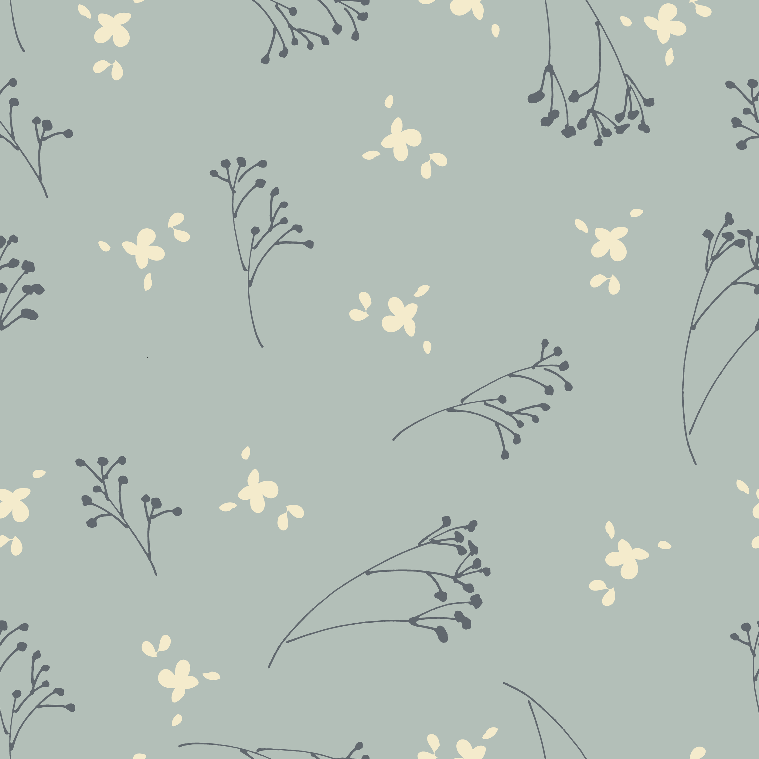 Wisps on Grass.png