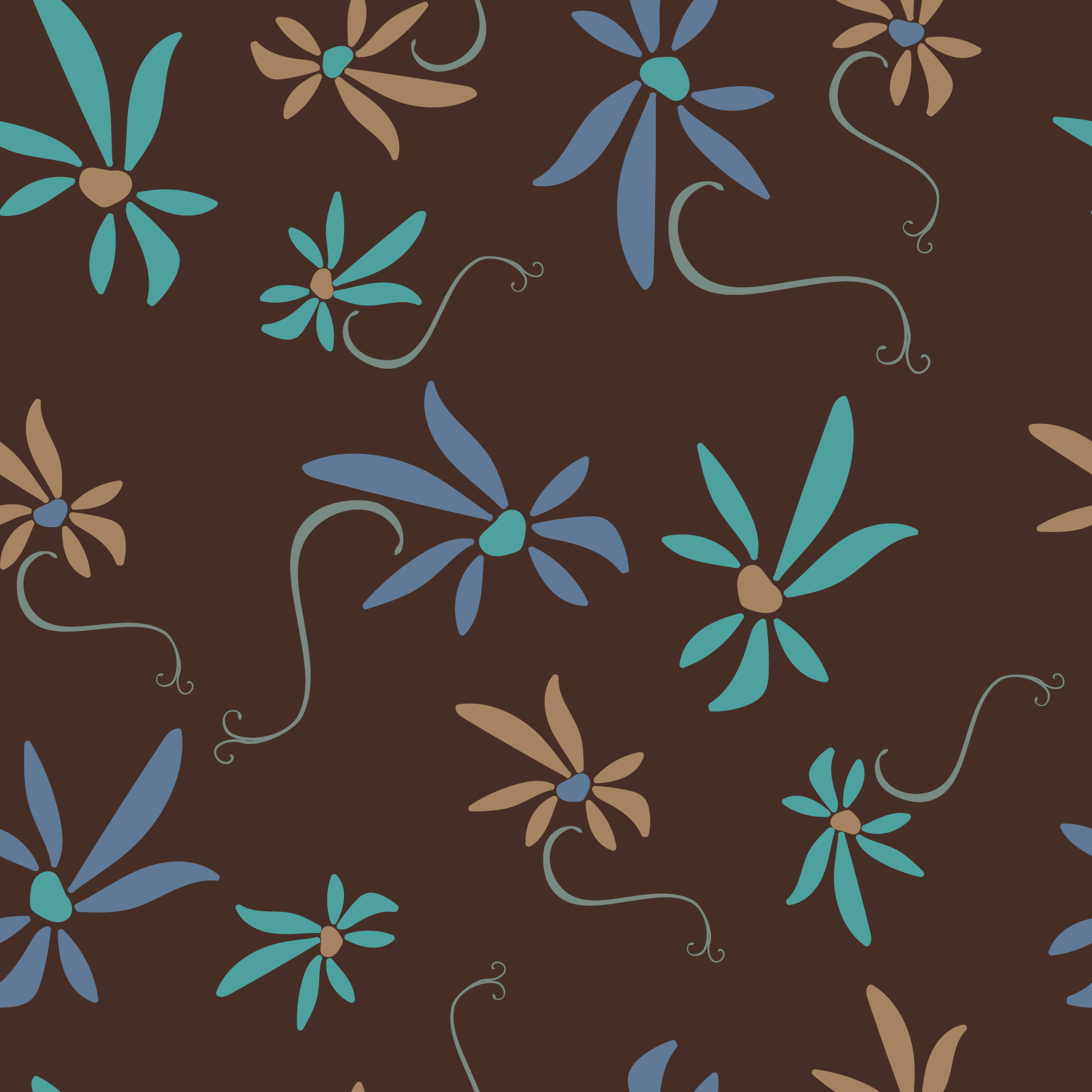 Brown Boho Susan.png