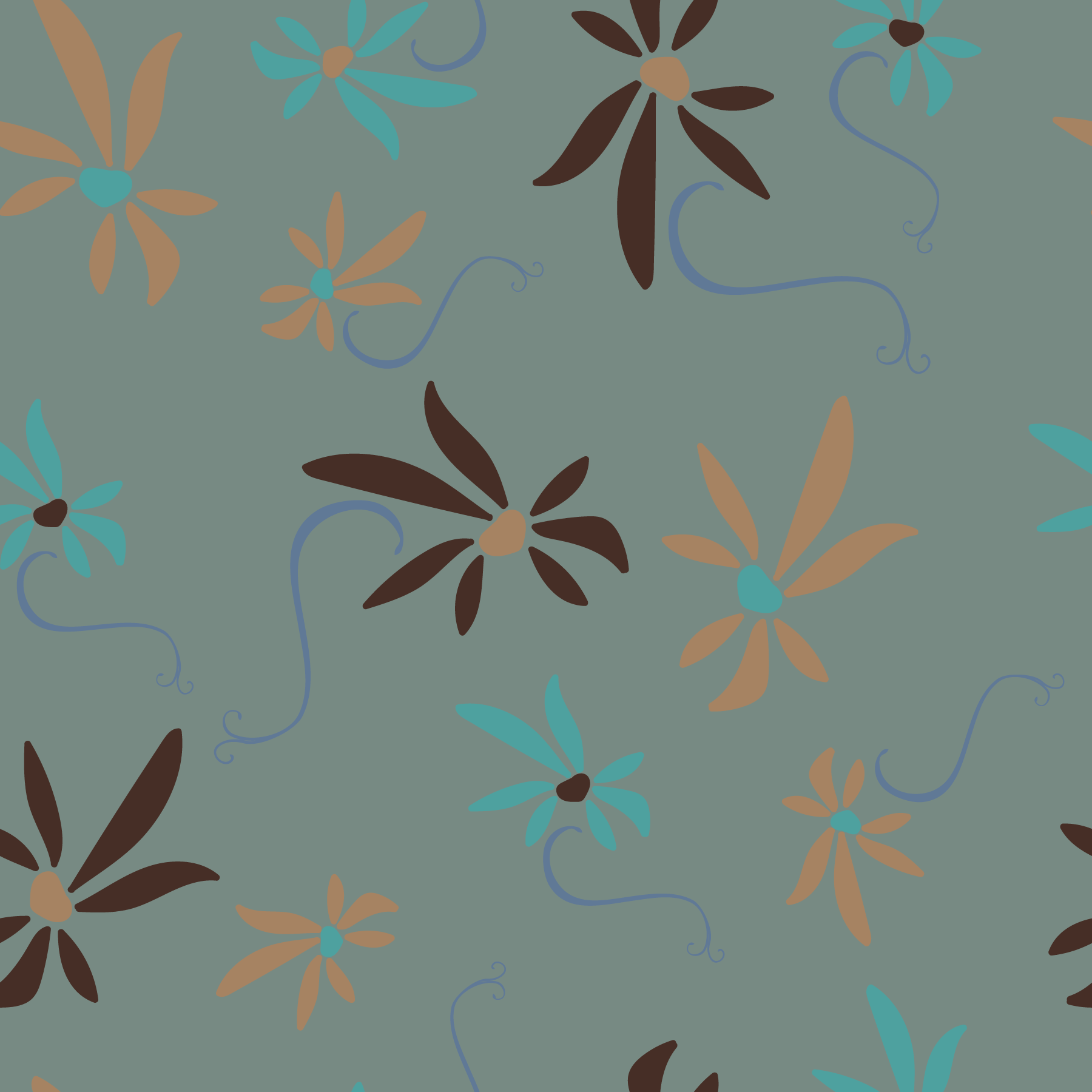 Moss Boho Susan.png