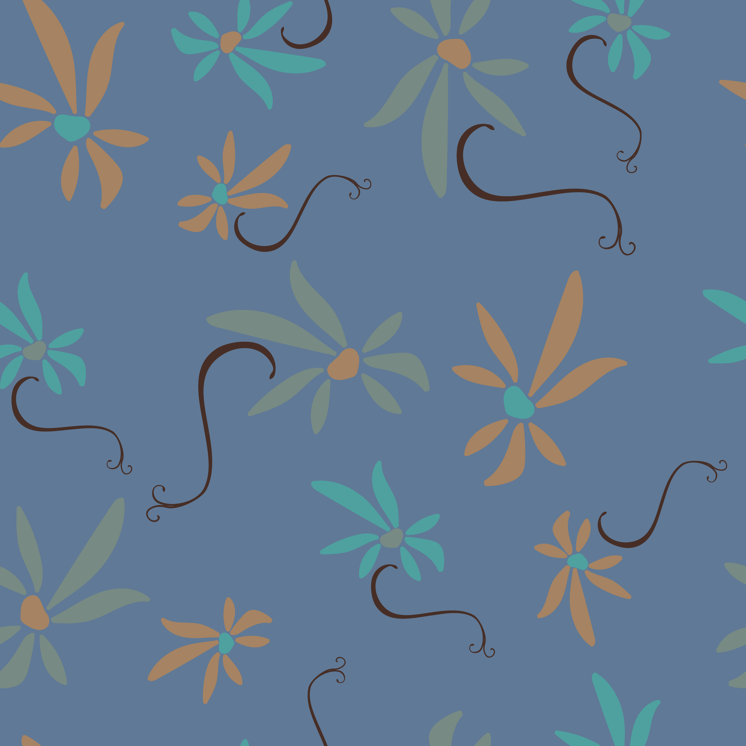 Blue Boho Susan.png