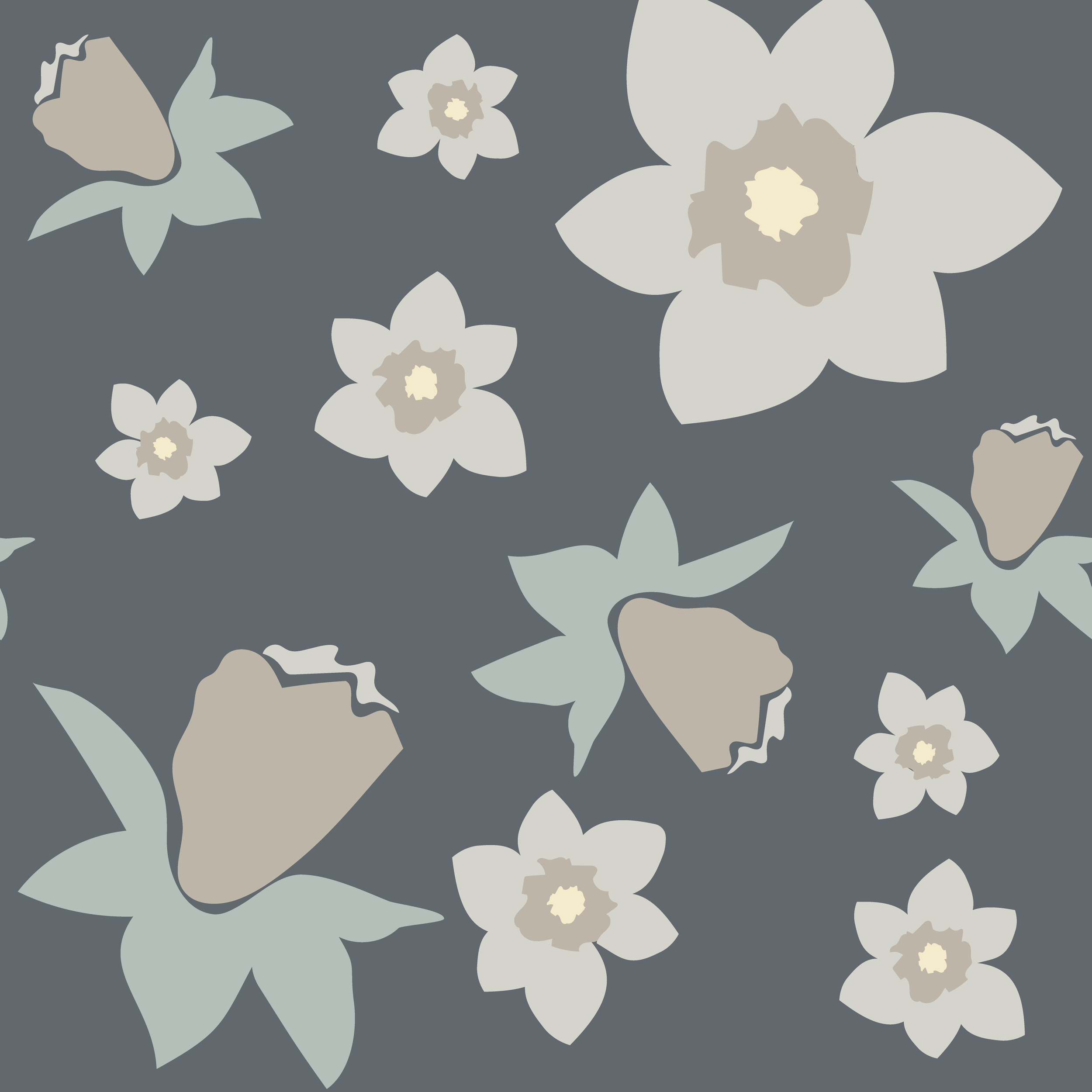 Muted Slate Daffodils.png