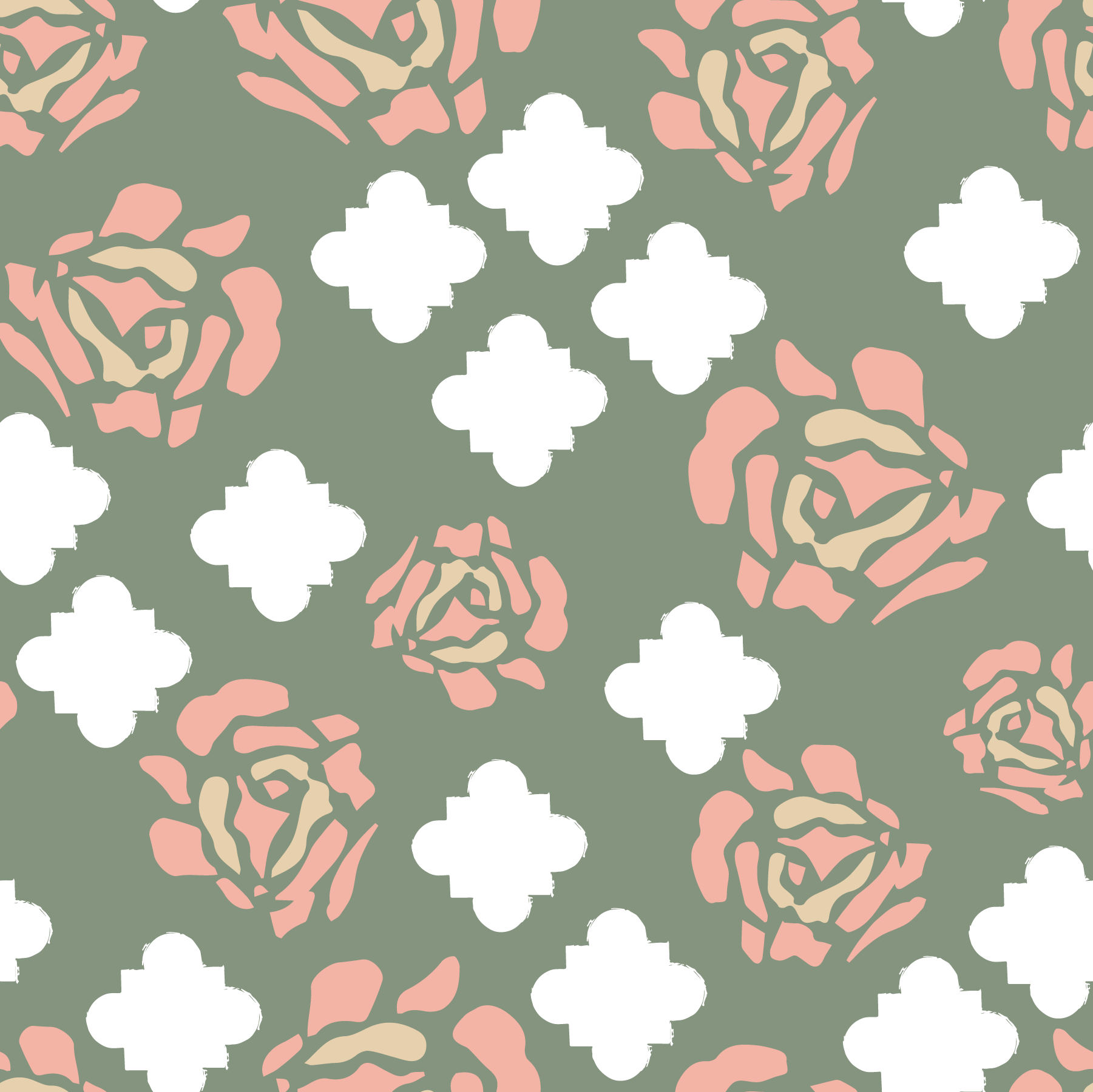 Gothic Rose2.png