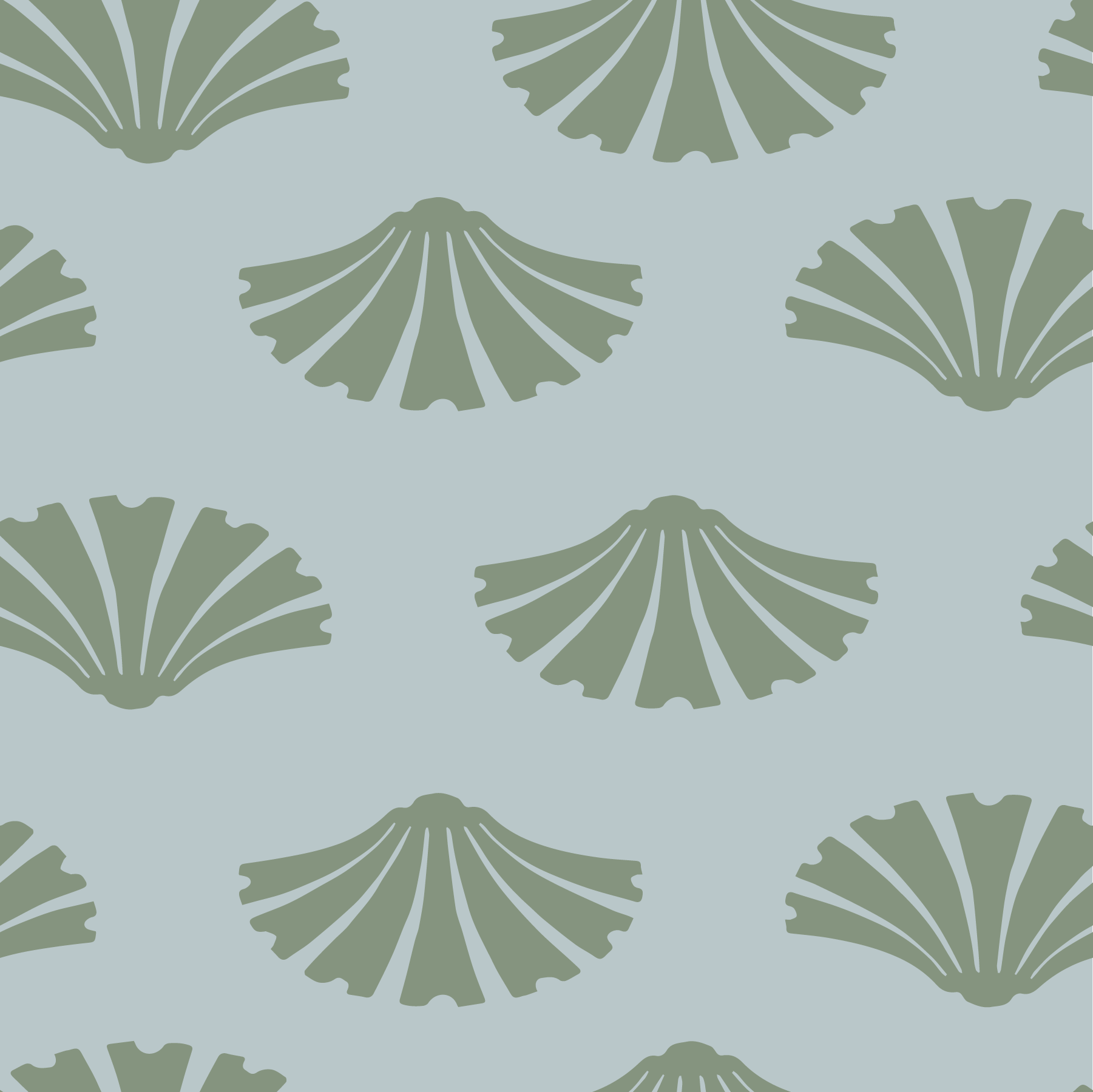 Versaillles Gardens2.png