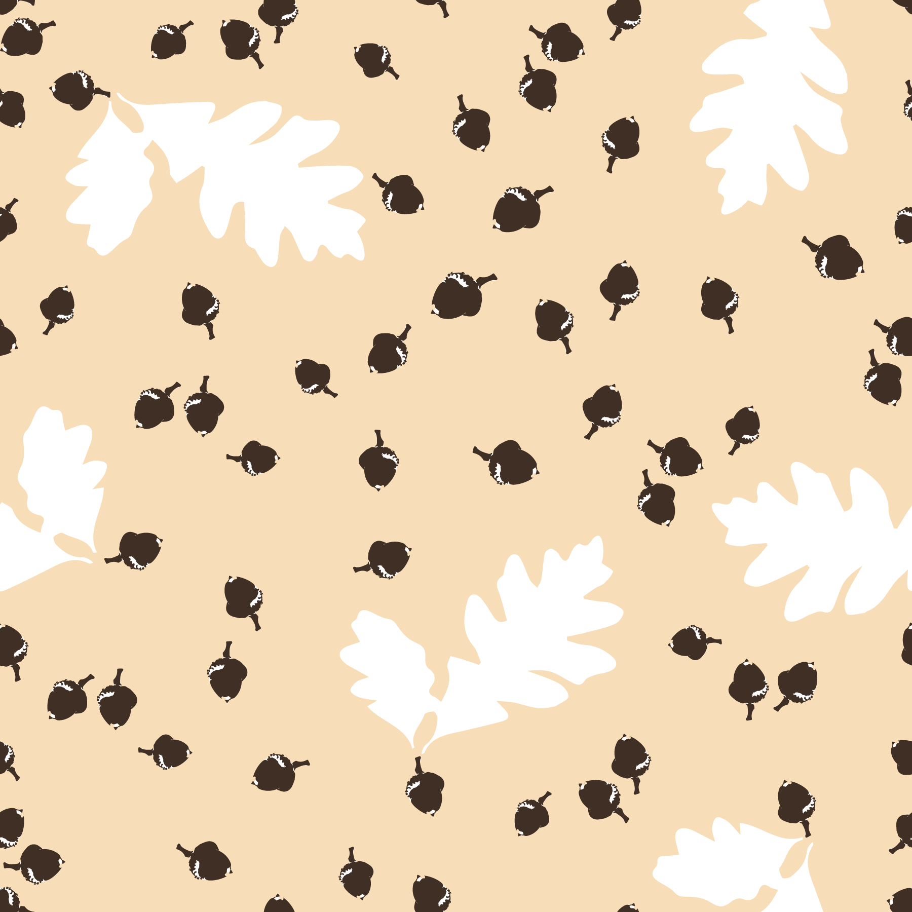 Acorns.png