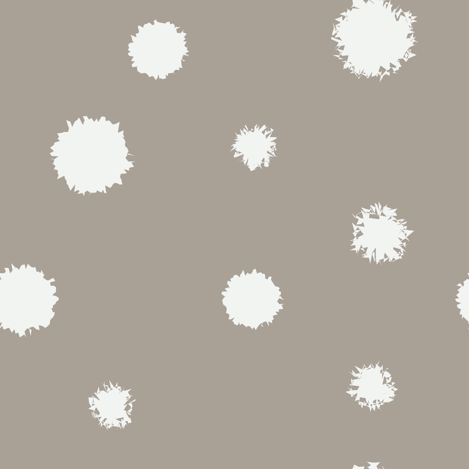 SnowBalls Khaki.png
