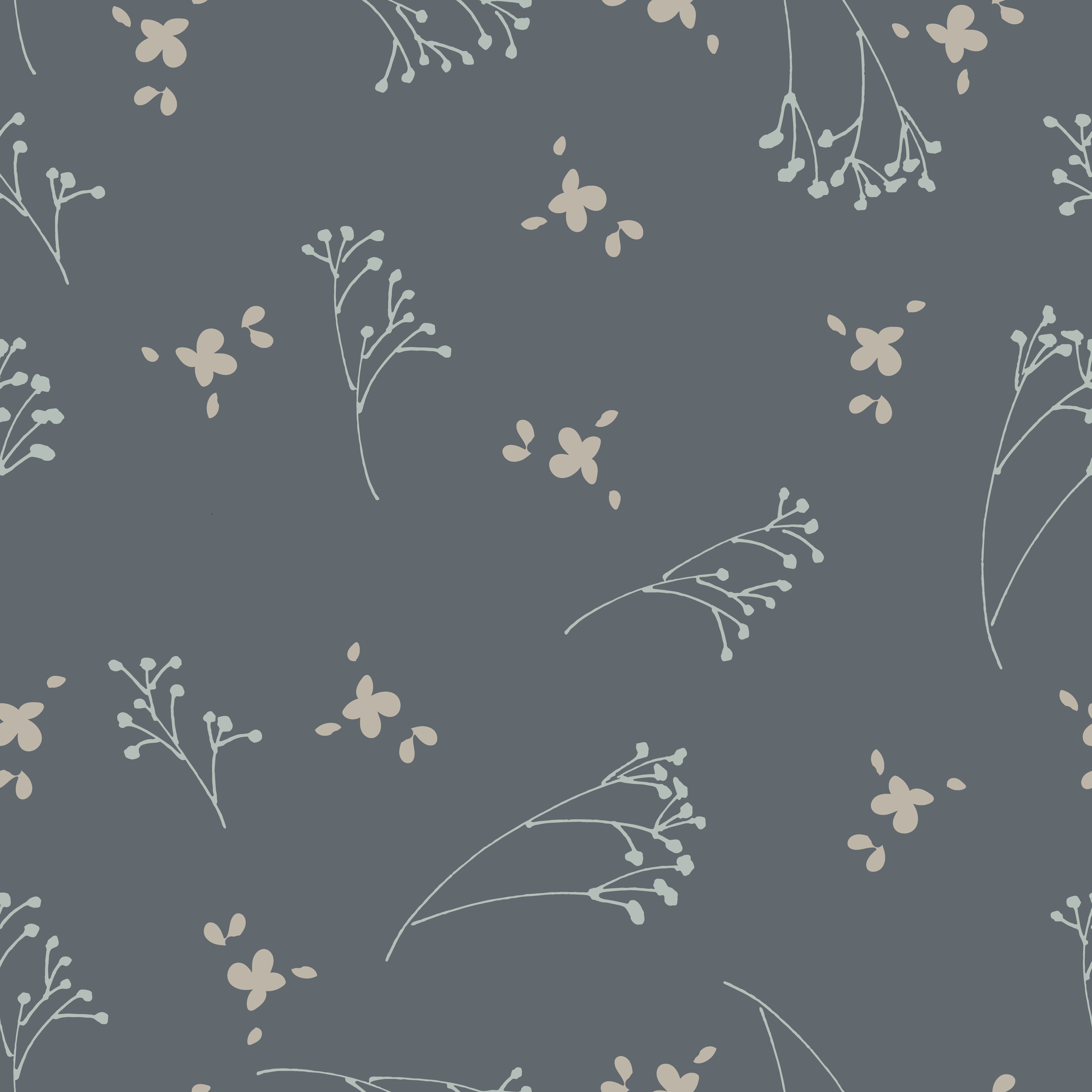 Wisps on Gray.png