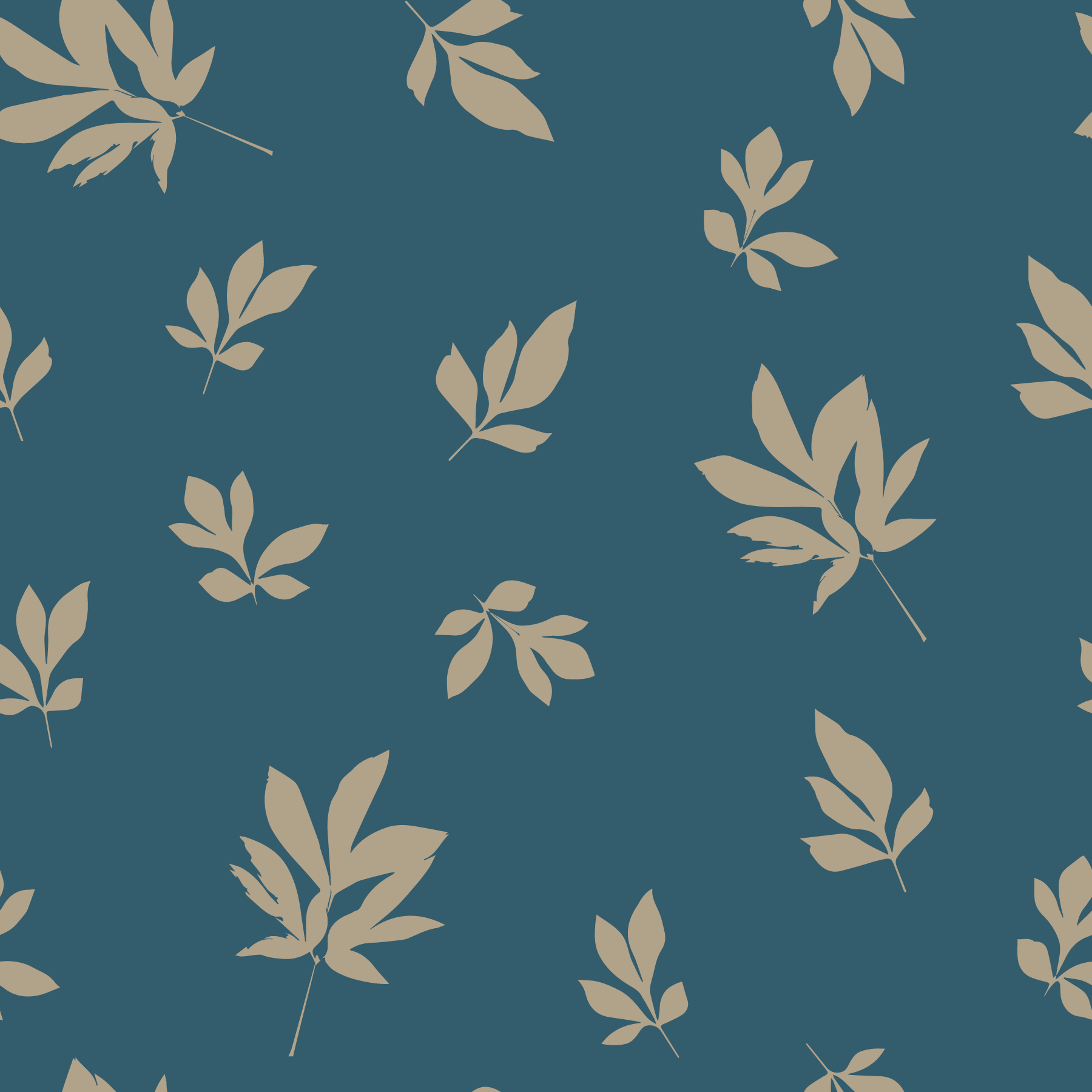 Leaves on Water.png